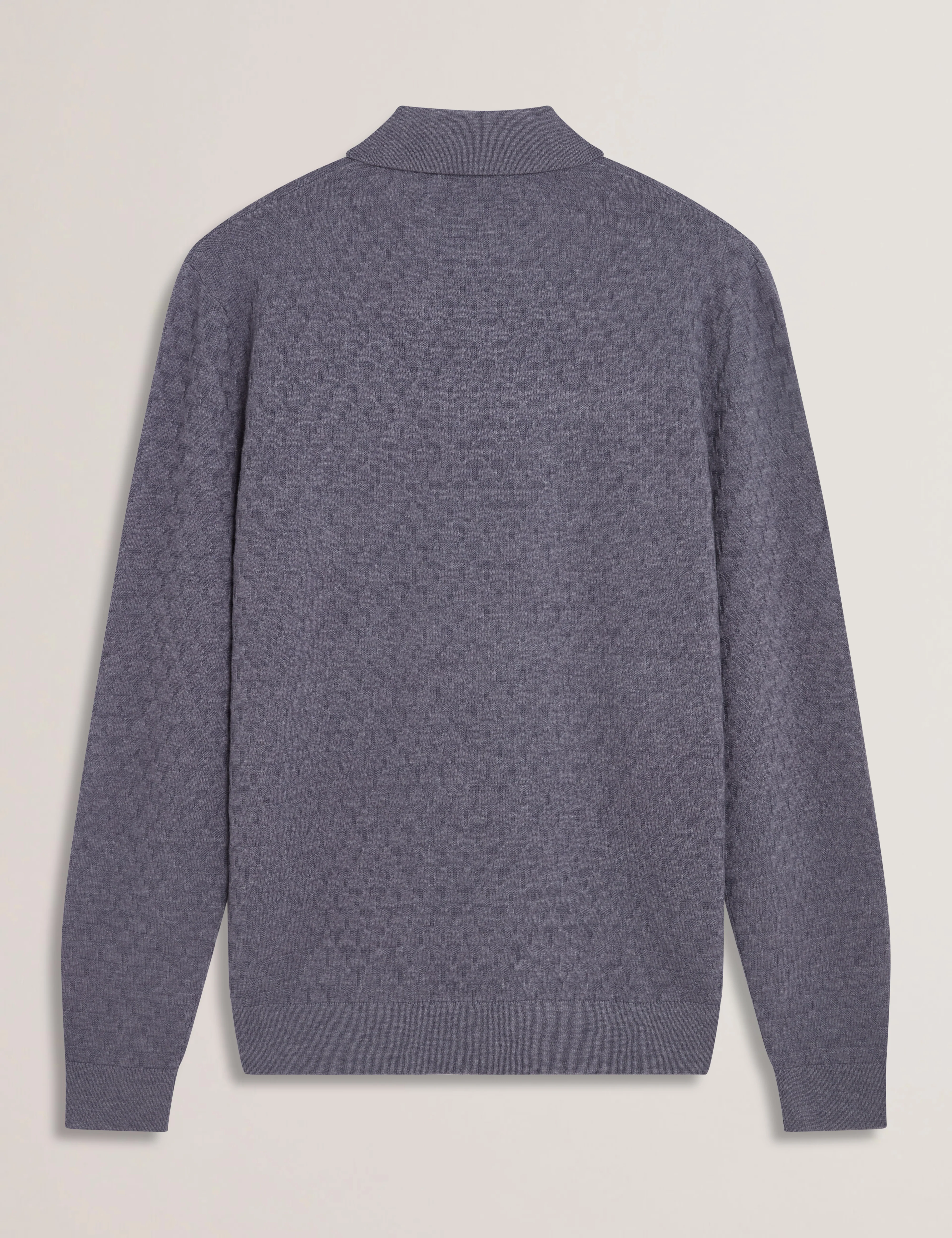 MORAR | MID BLUE - Image 6