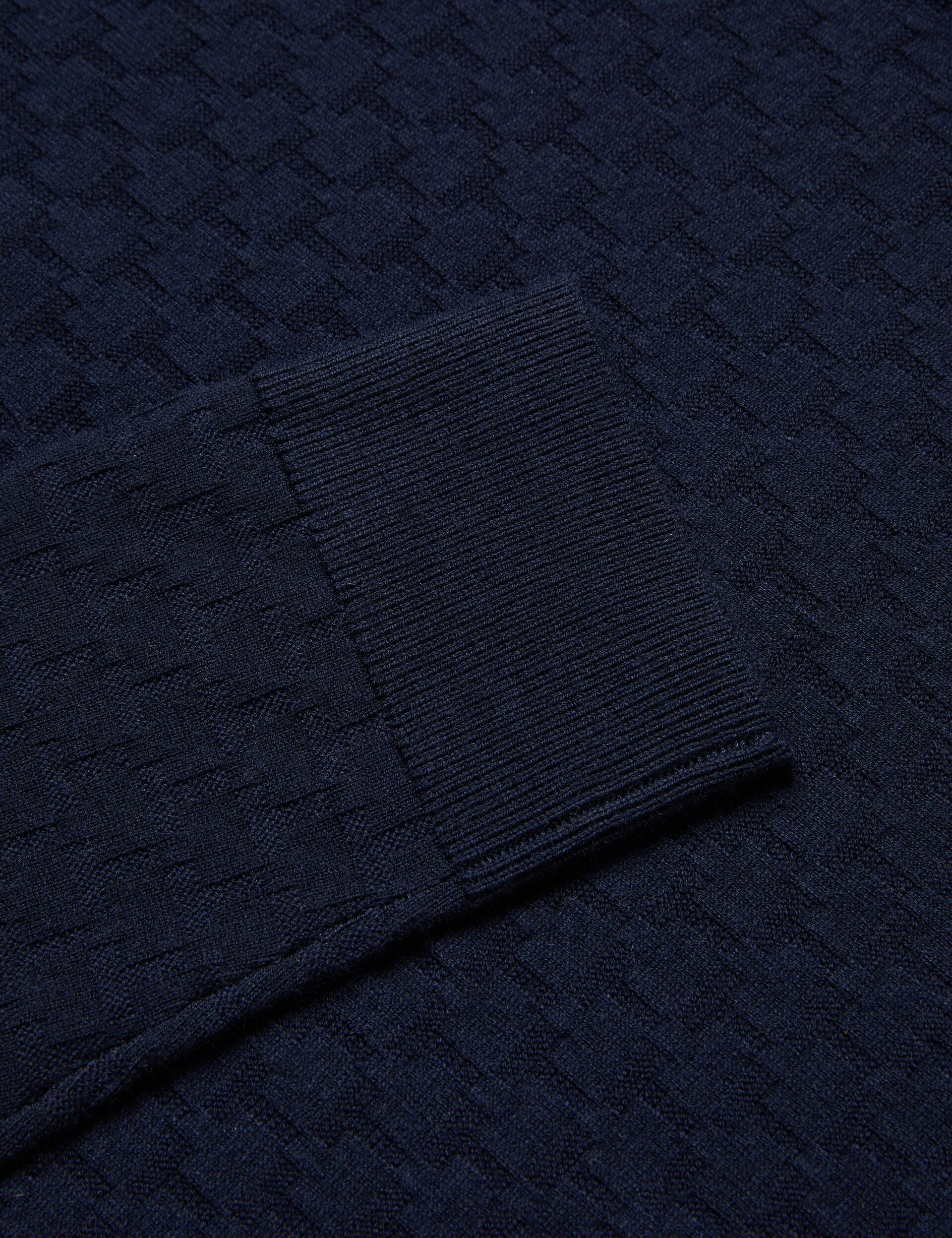 MORAR | NAVY - Image 6