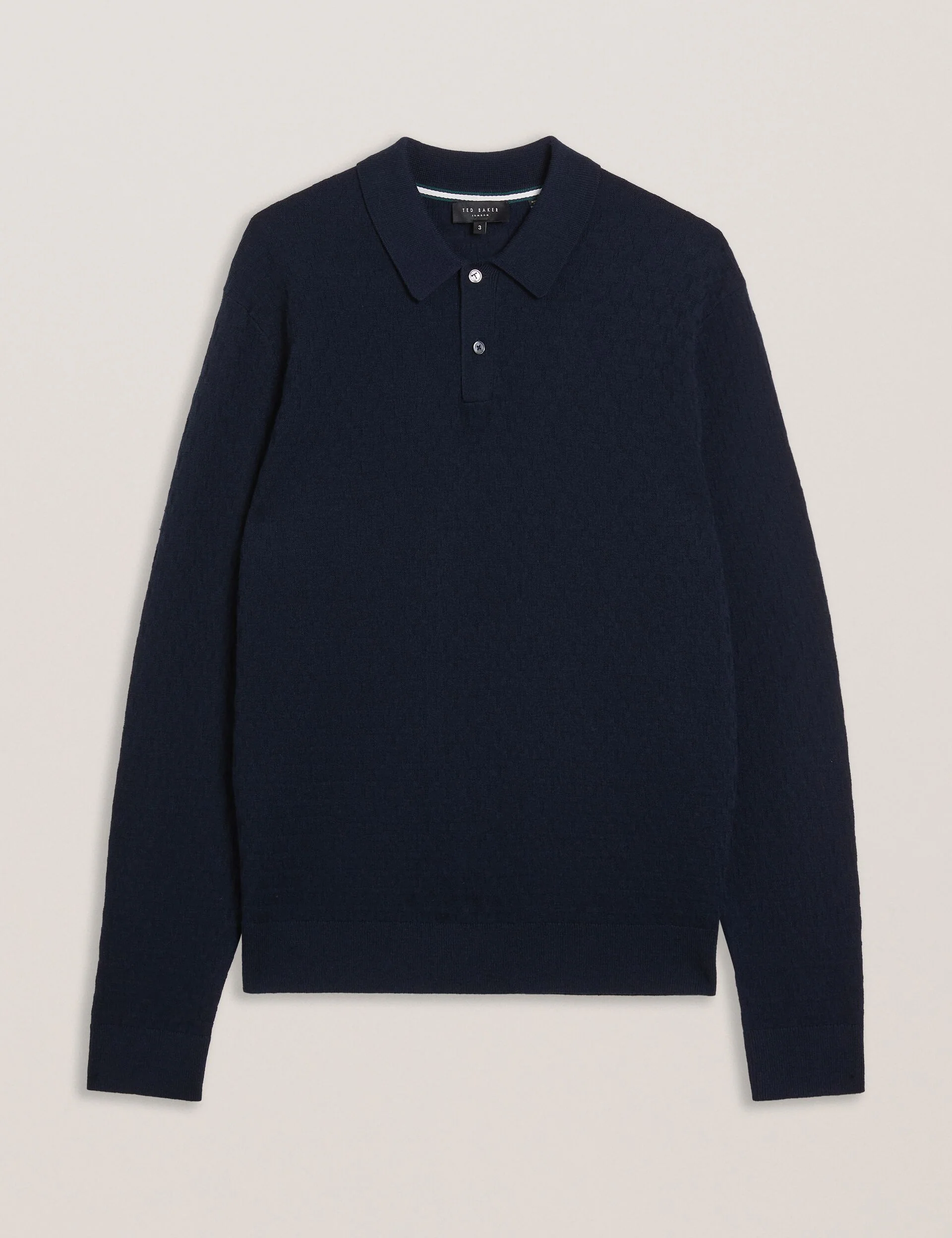 MORAR | NAVY - Image 7