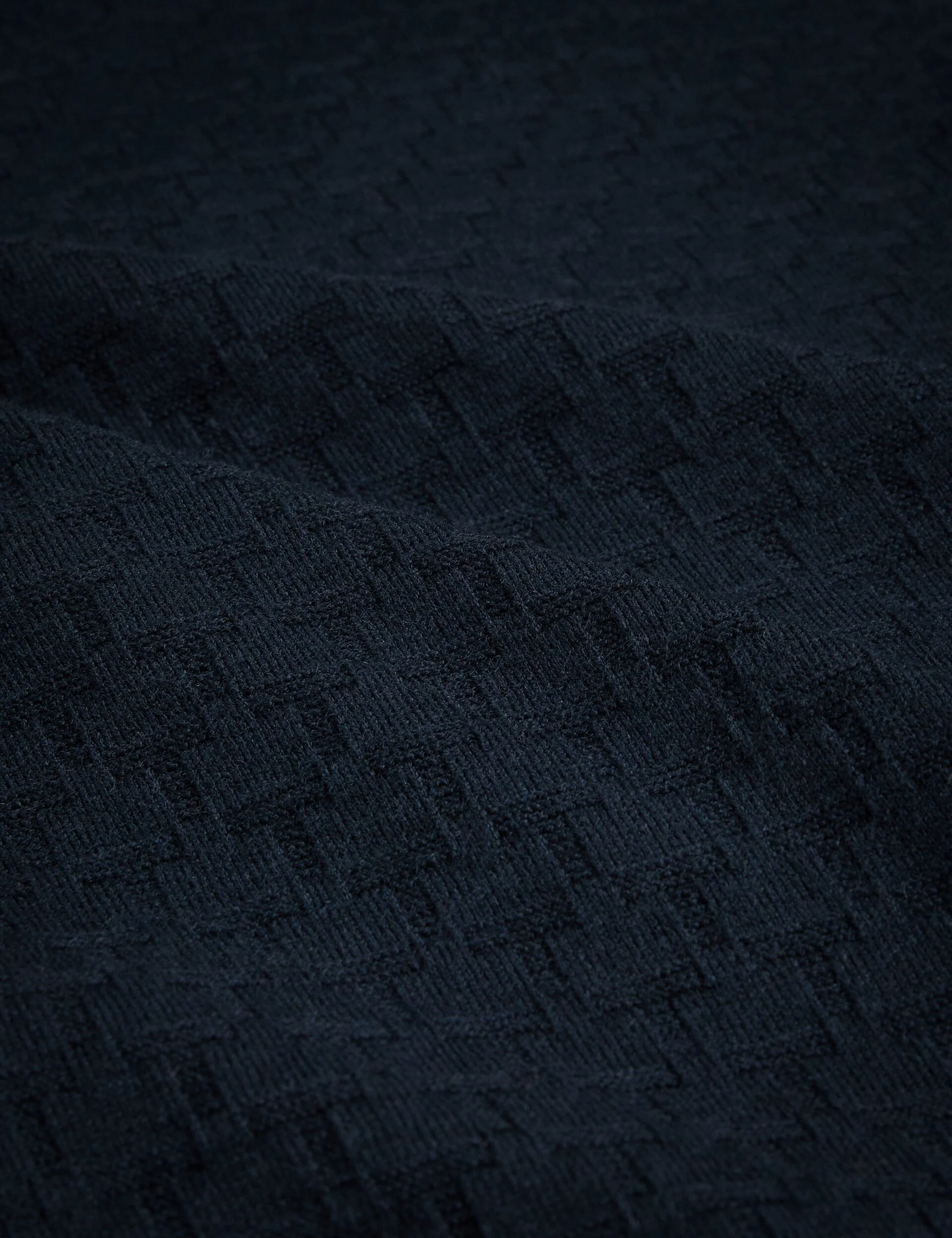 MORAR | NAVY GREEN - Image 6