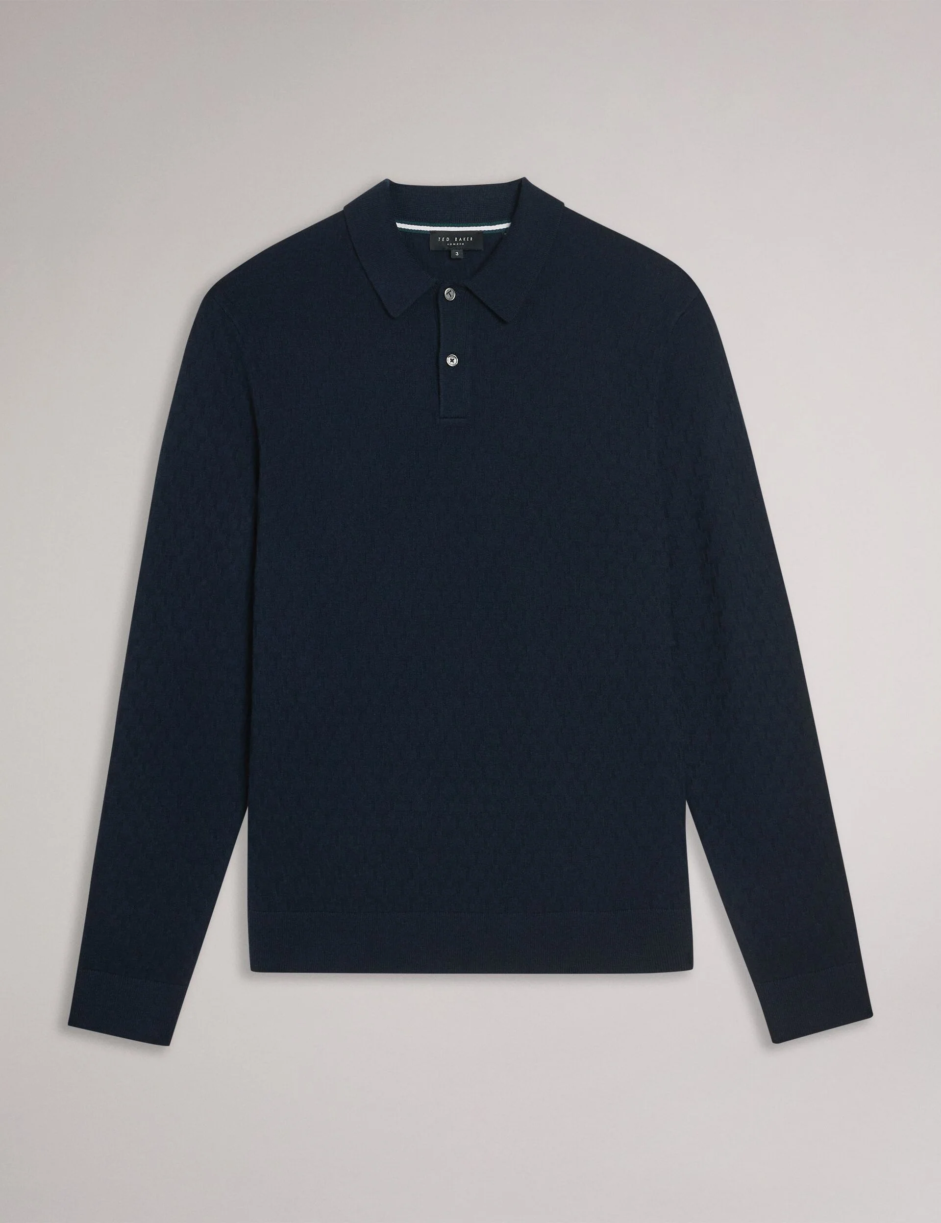 MORAR | NAVY GREEN - Image 7