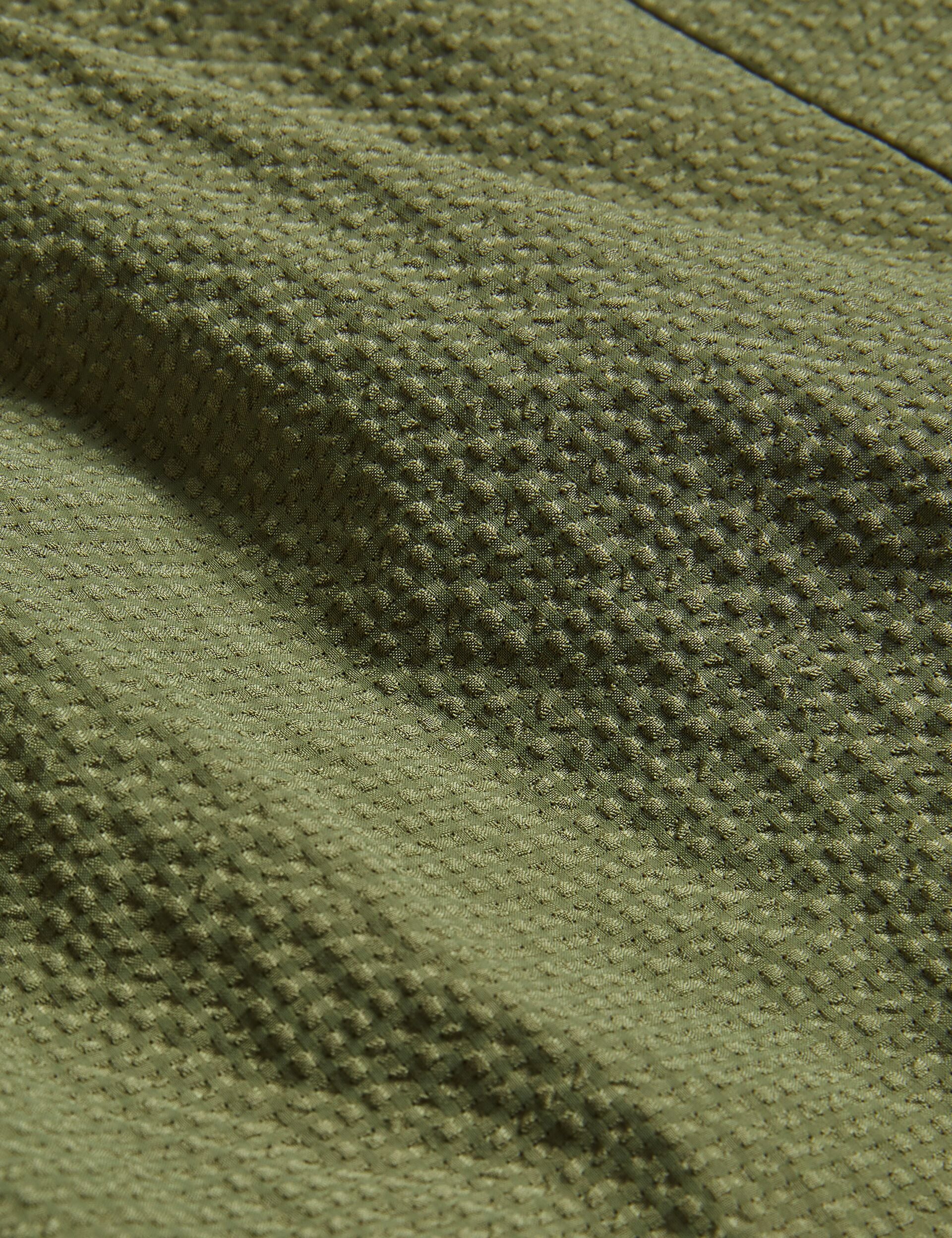 MORASCO | KHAKI - Image 3