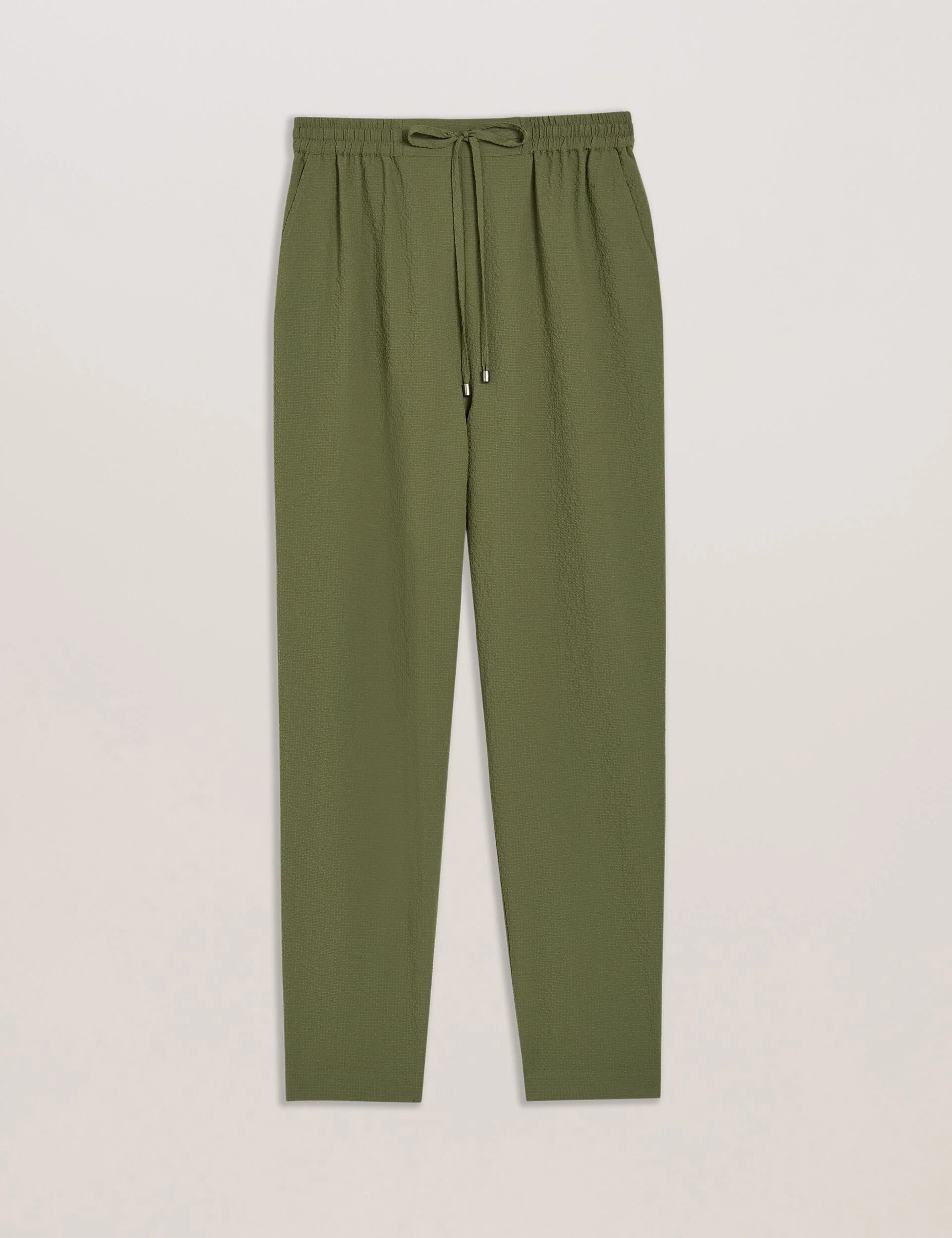 MORASCO | KHAKI - Image 5