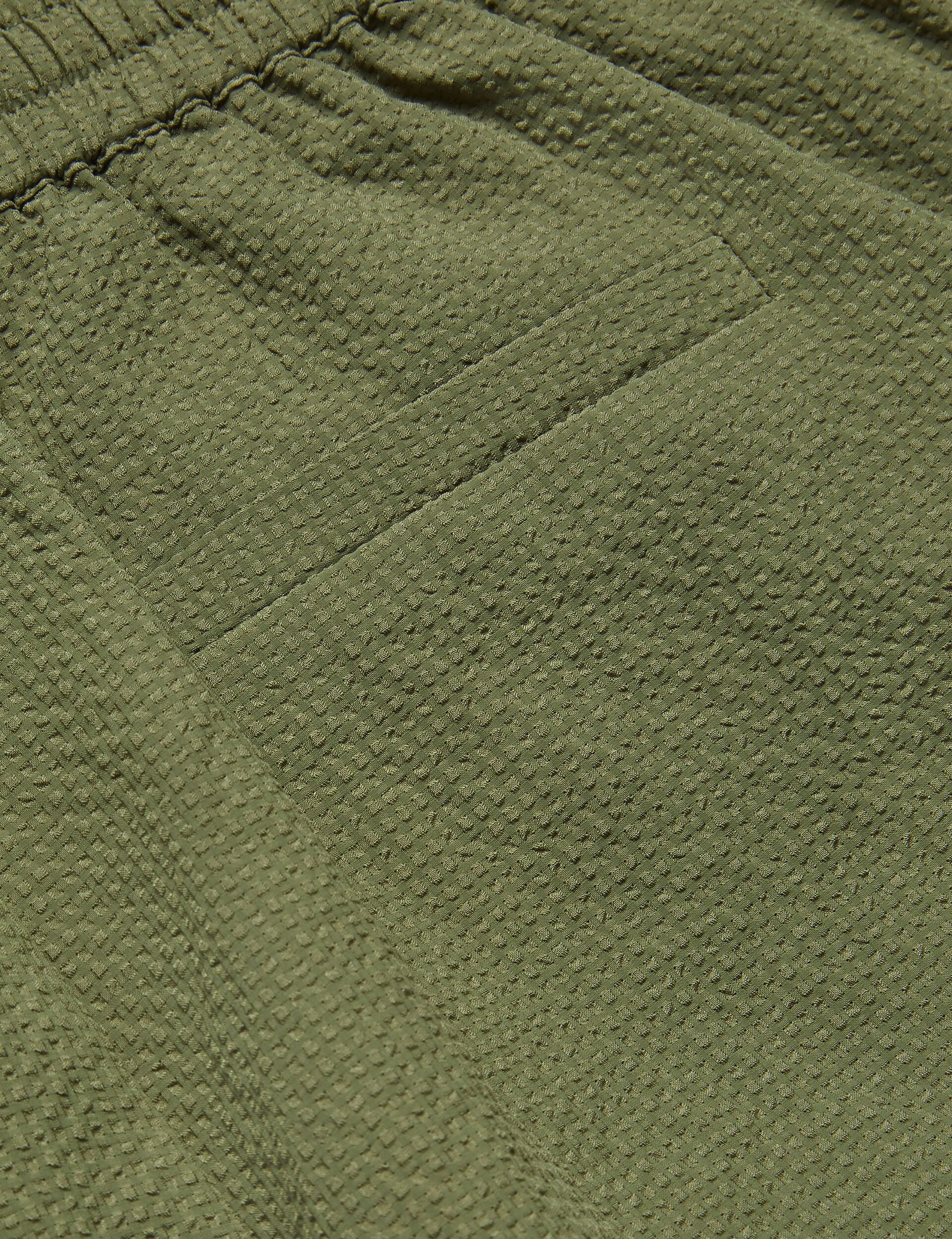 MORASCO | KHAKI - Image 6