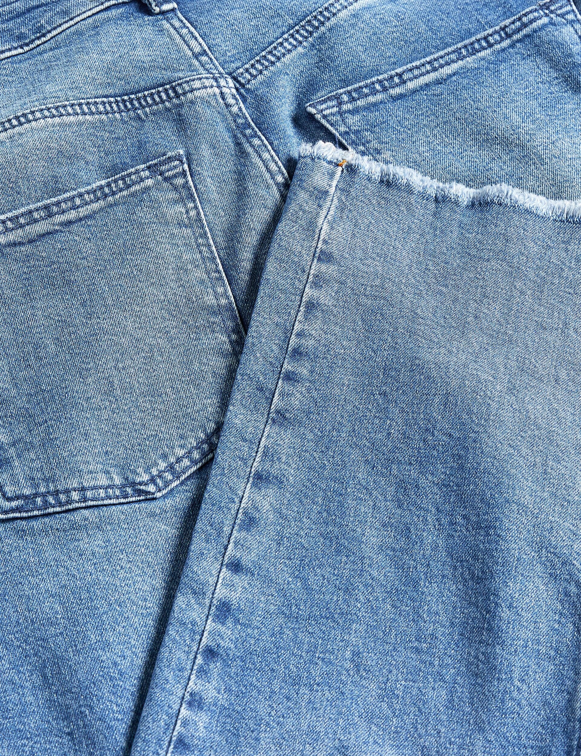 MORGANI | LIGHT BLUE - Image 3