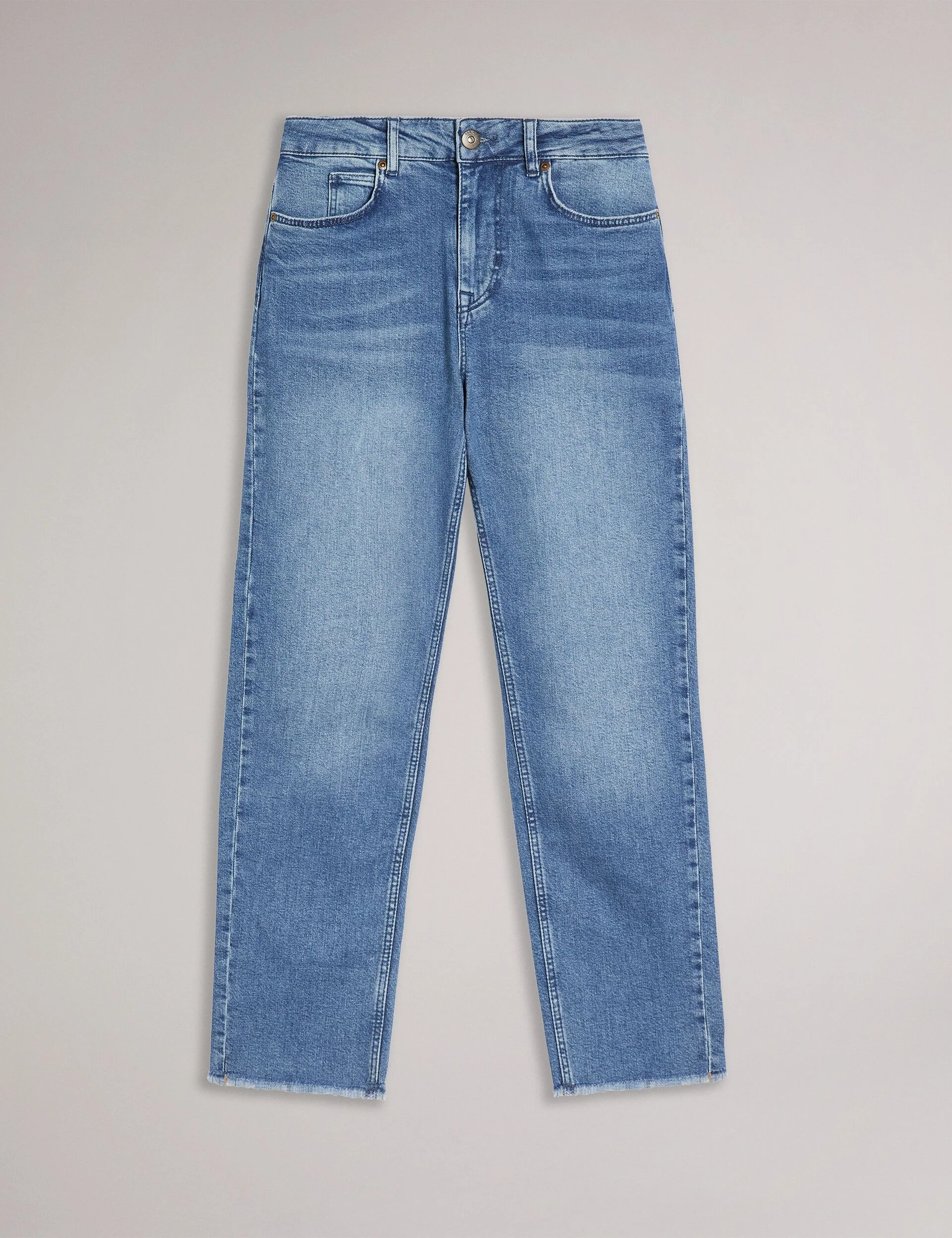 MORGANI | LIGHT BLUE - Image 6