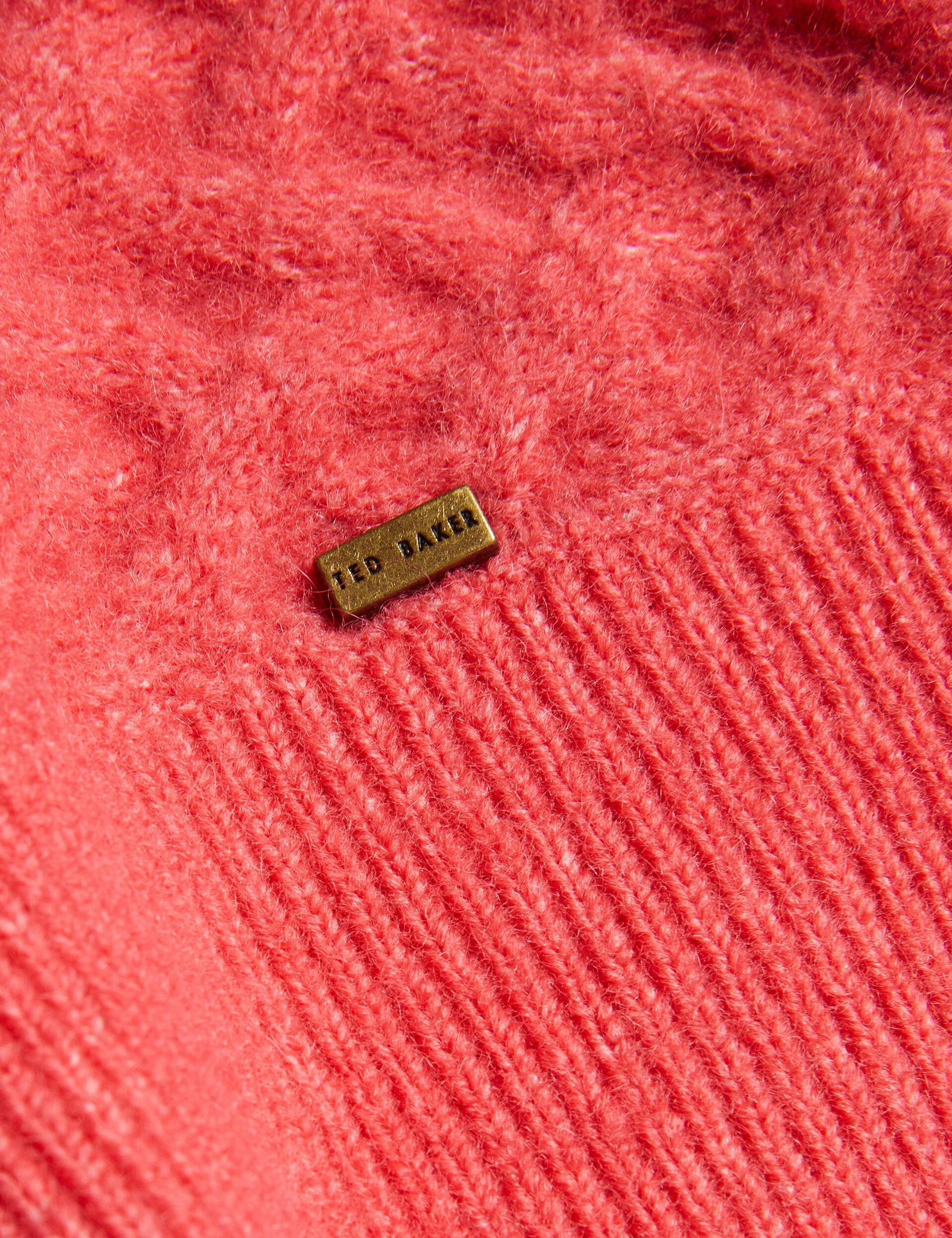 MORLEA | CORAL - Image 3