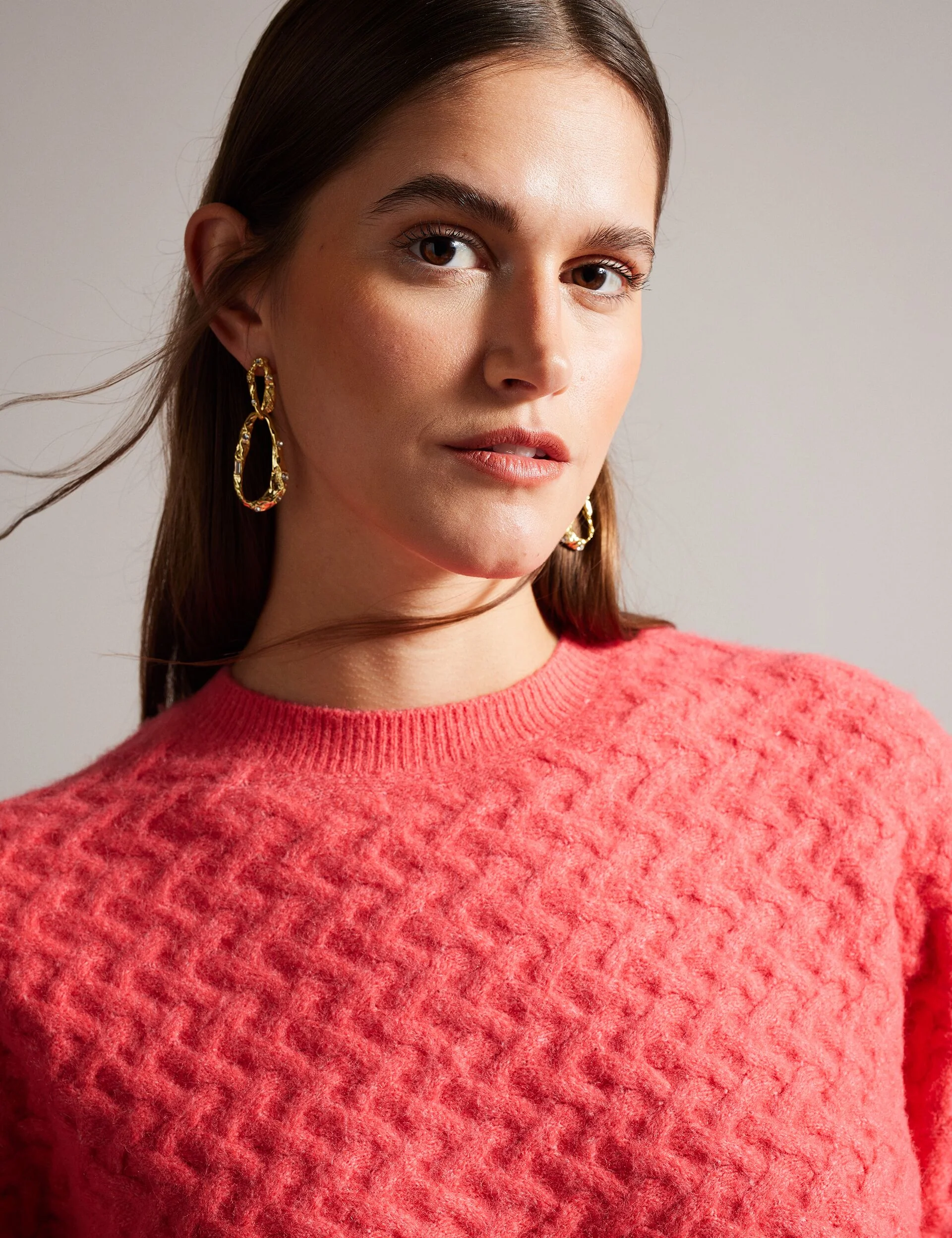MORLEA | CORAL - Image 4