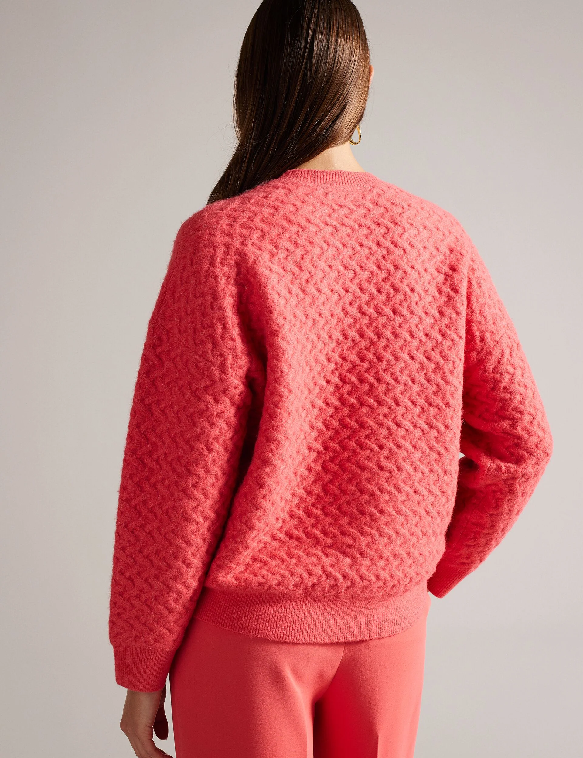 MORLEA | CORAL - Image 5