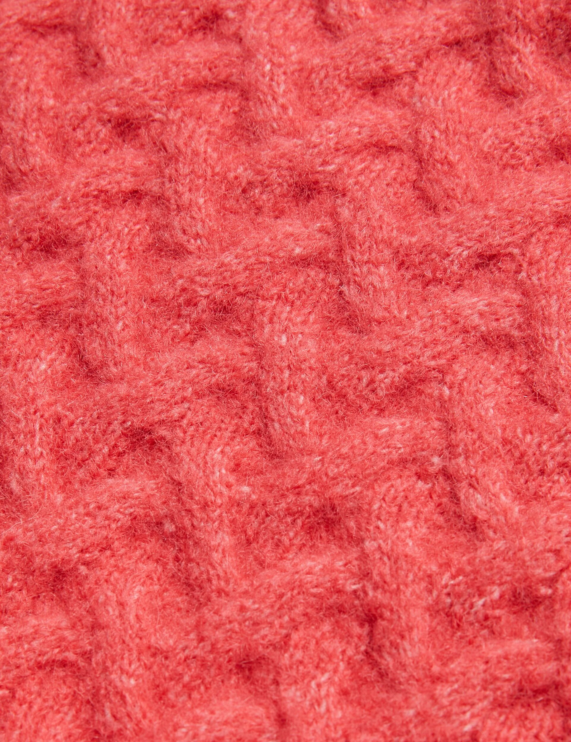 MORLEA | CORAL - Image 6