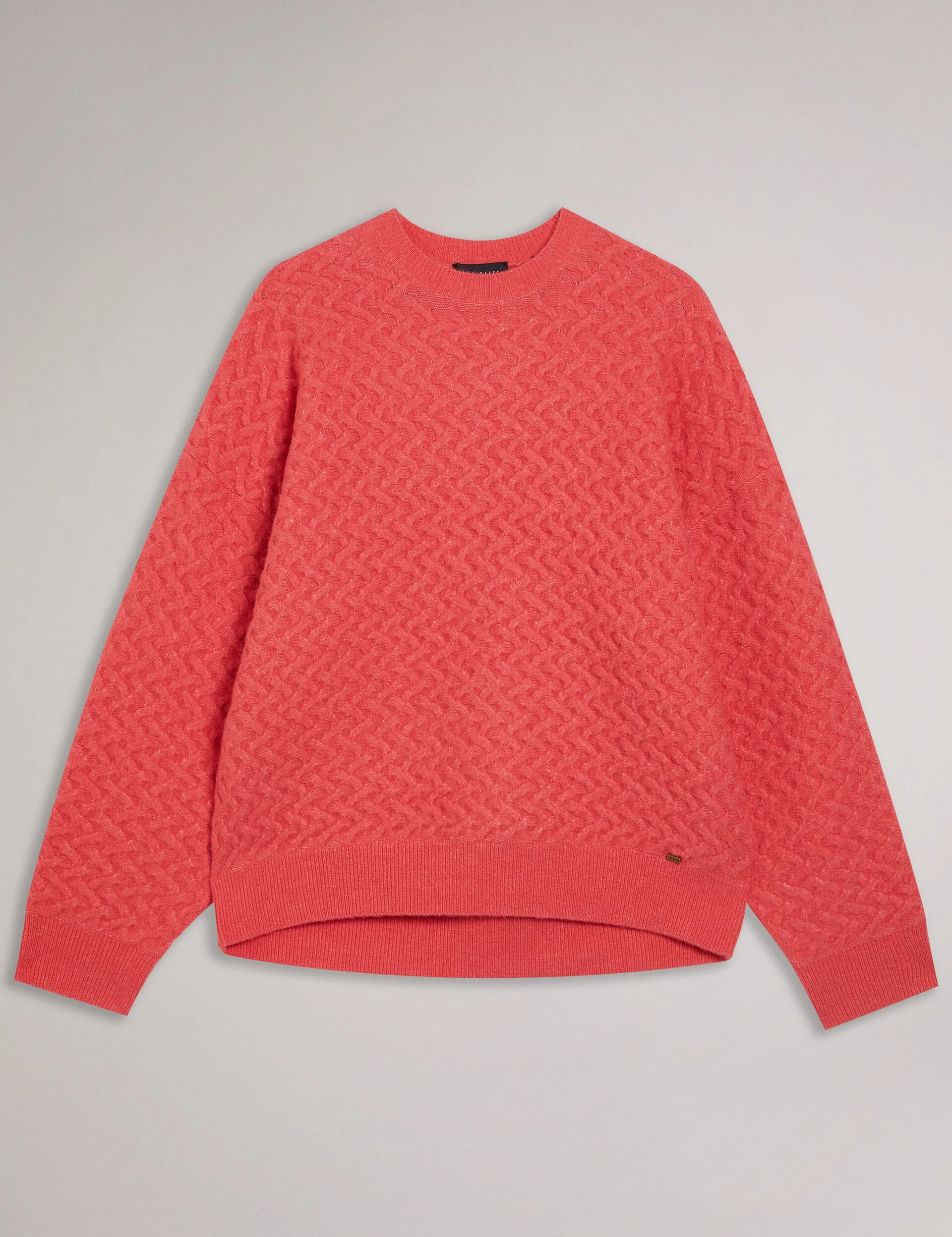 MORLEA | CORAL - Image 7