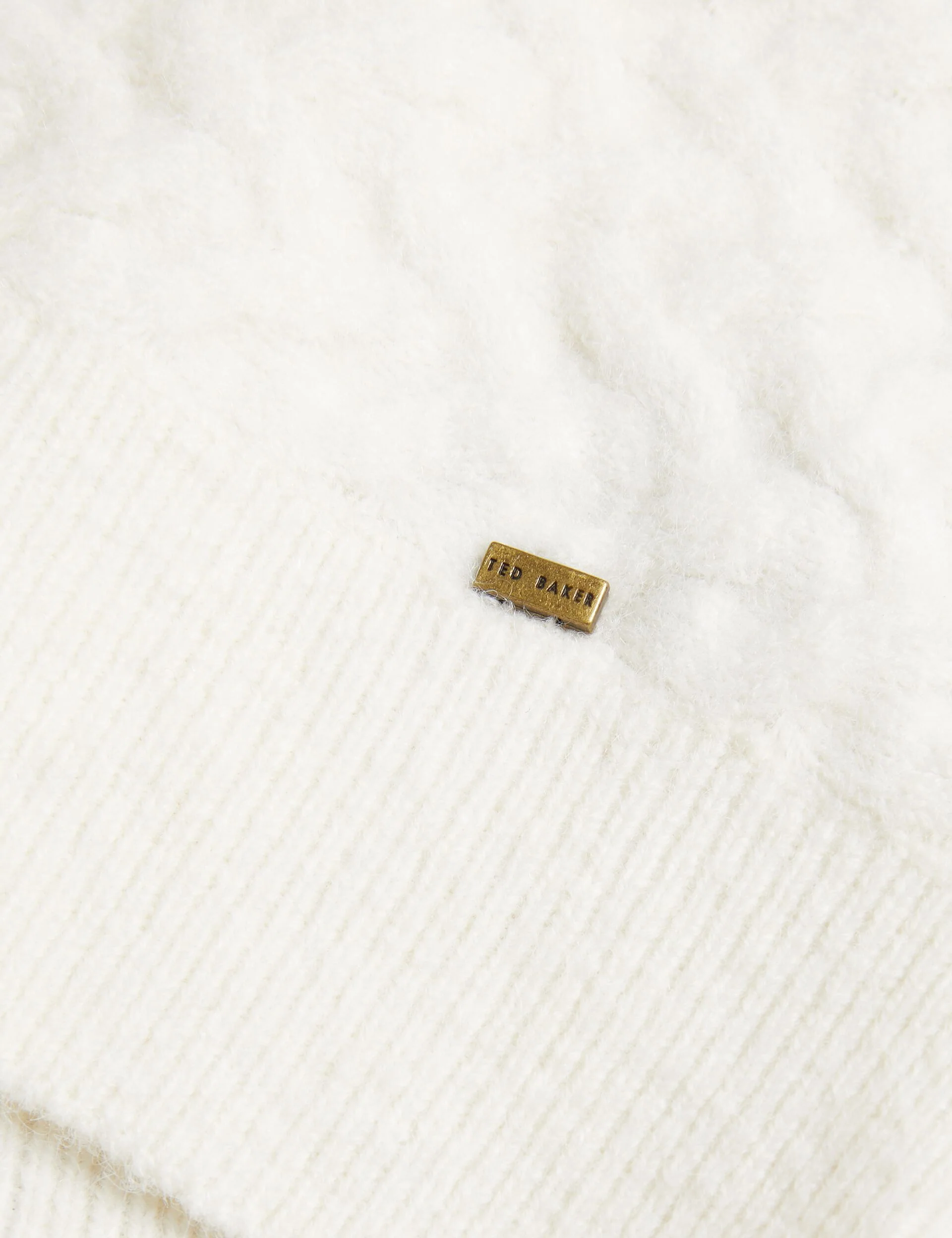 MORLEA | IVORY - Image 3