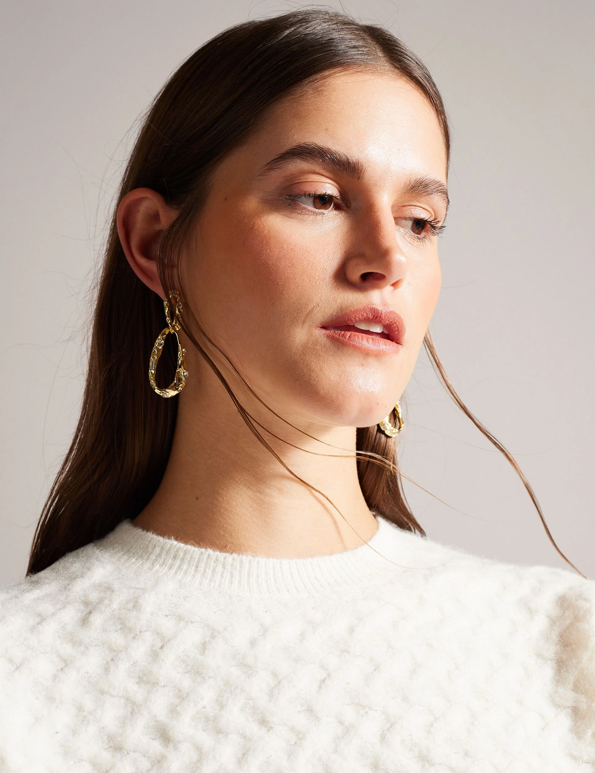 MORLEA | IVORY - Image 4