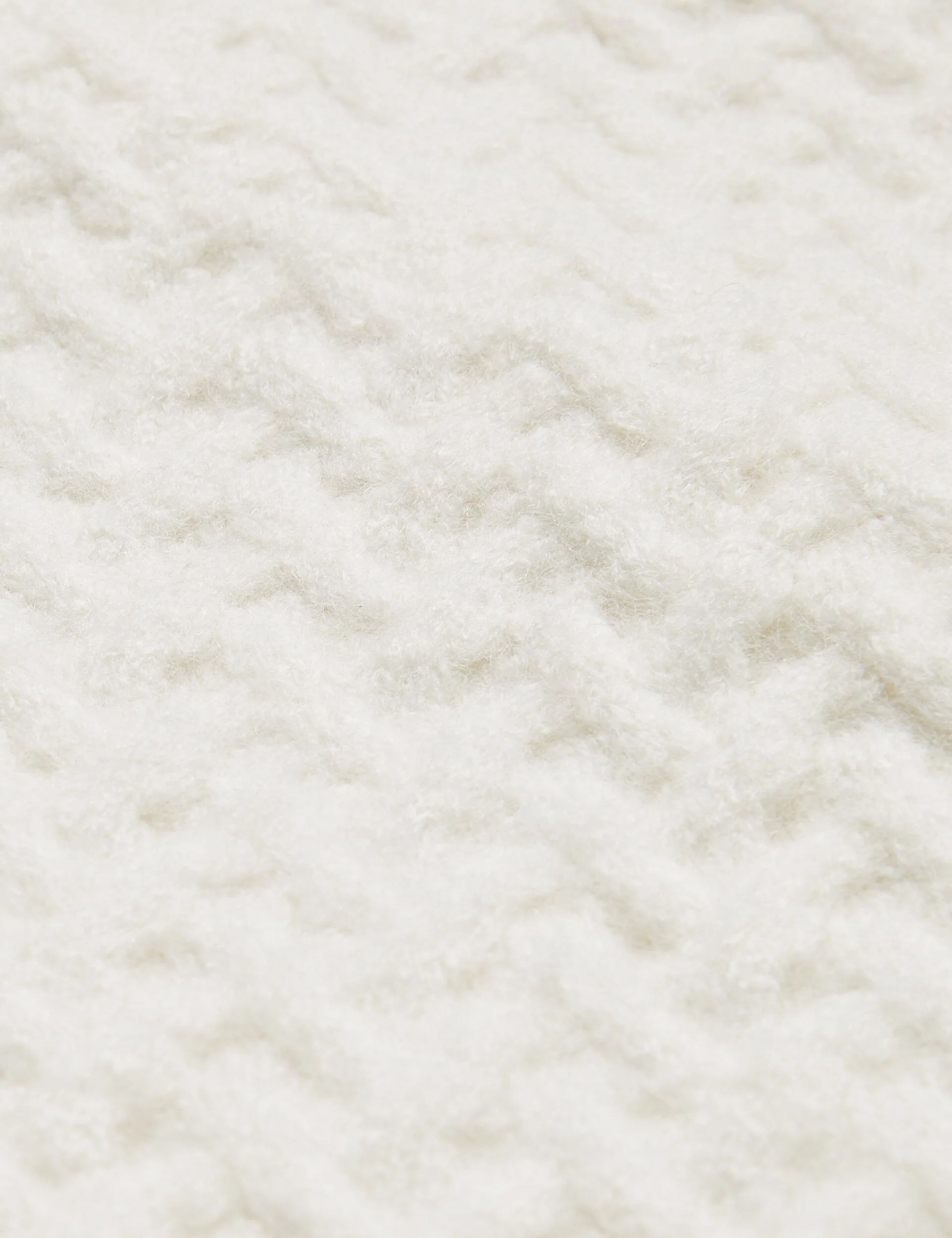 MORLEA | IVORY - Image 6