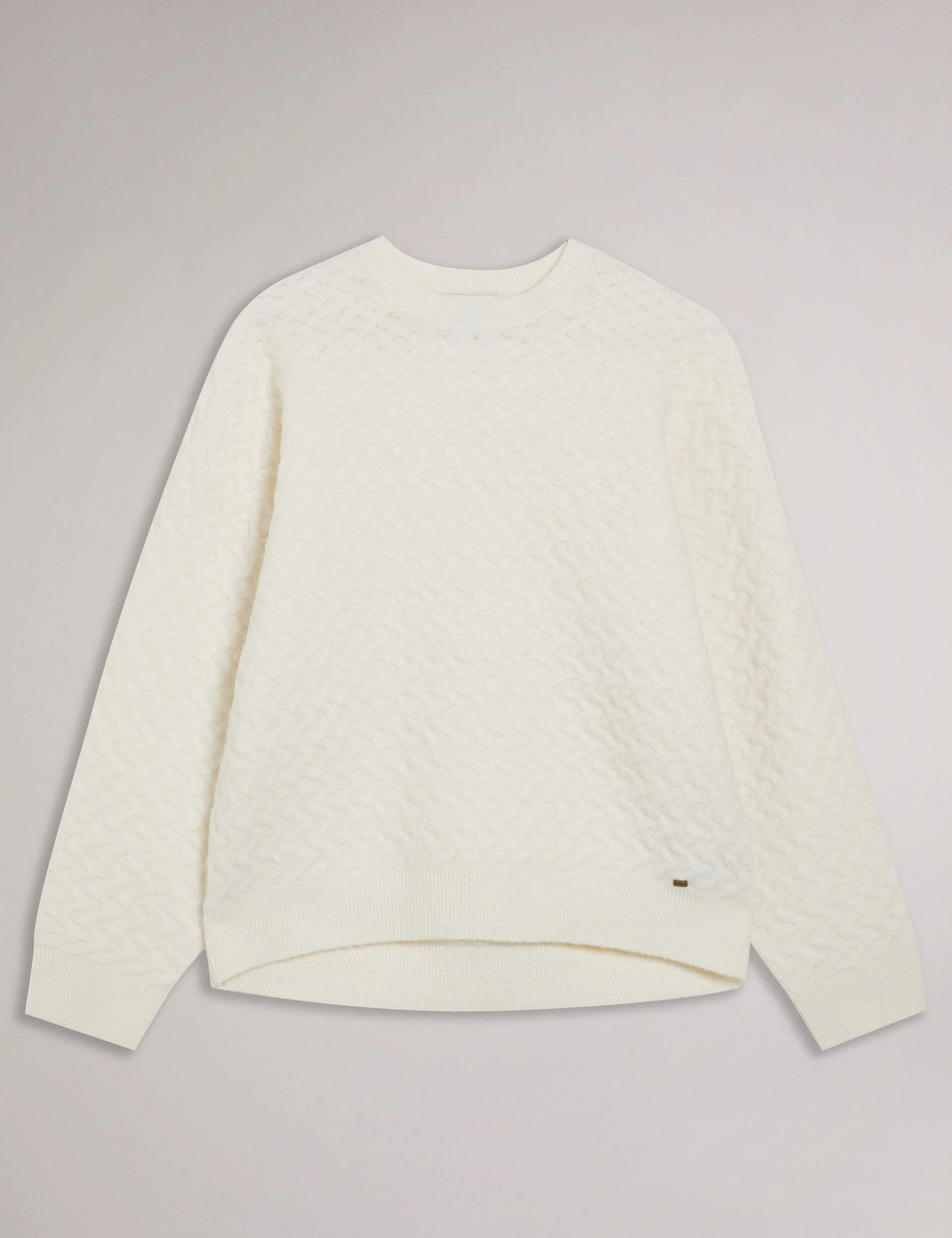 MORLEA | IVORY - Image 7