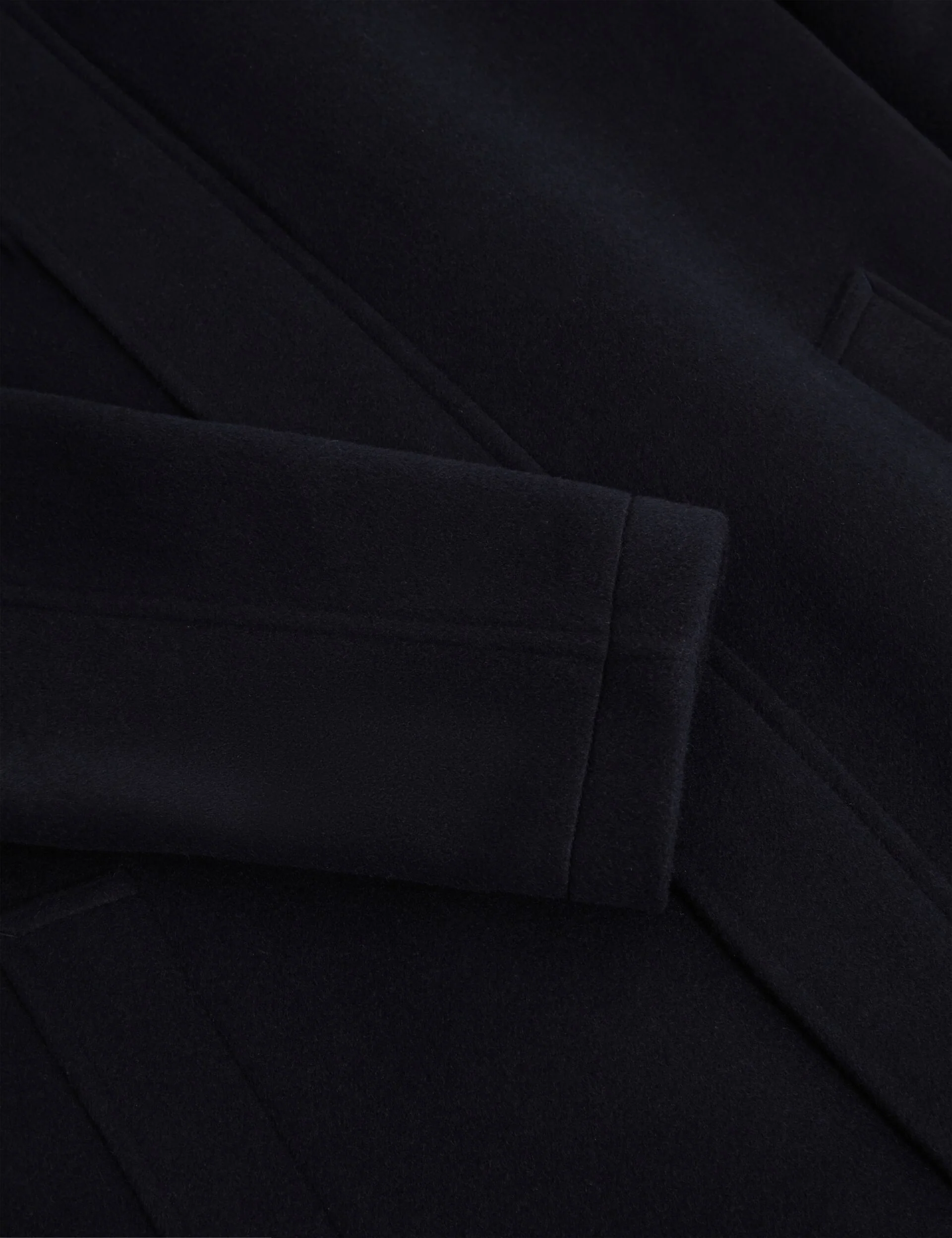 MORLEEY | NAVY - Image 3