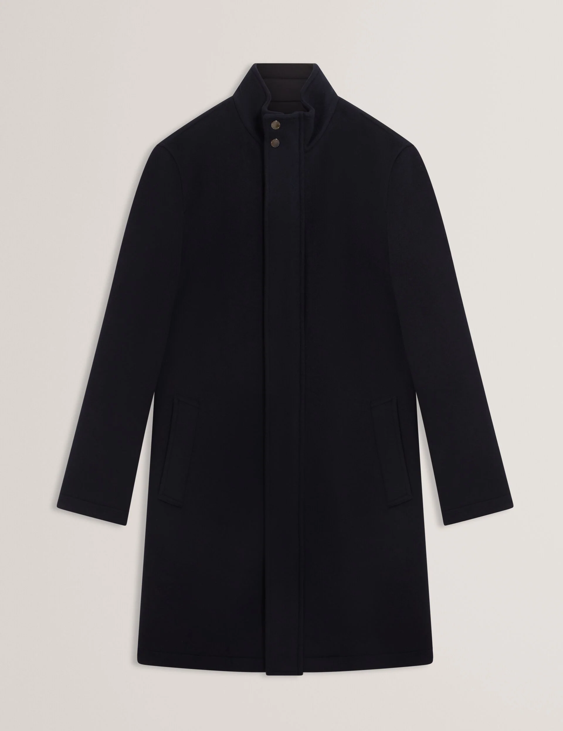 MORLEEY | NAVY - Image 7