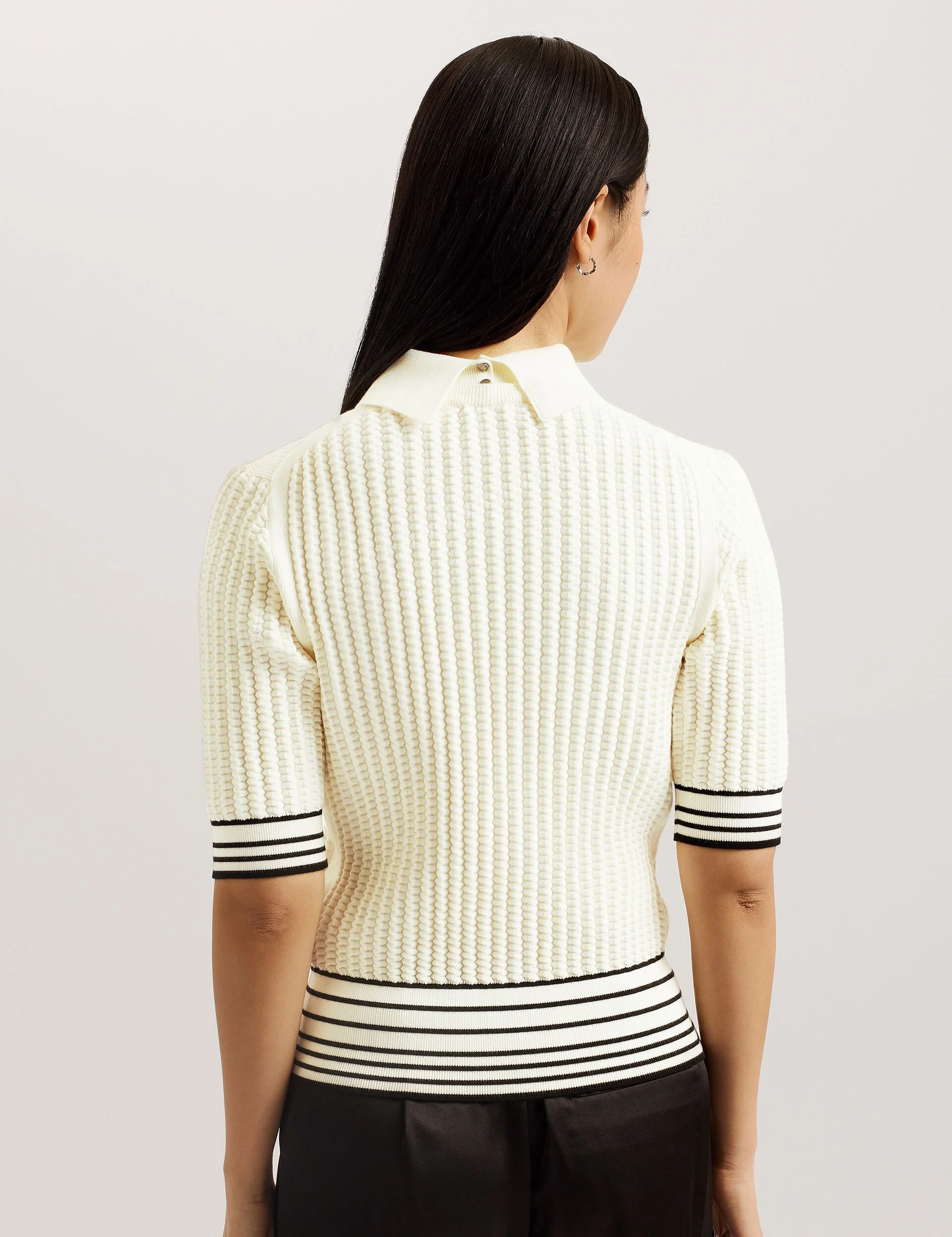 MORLIEE | IVORY - Image 2