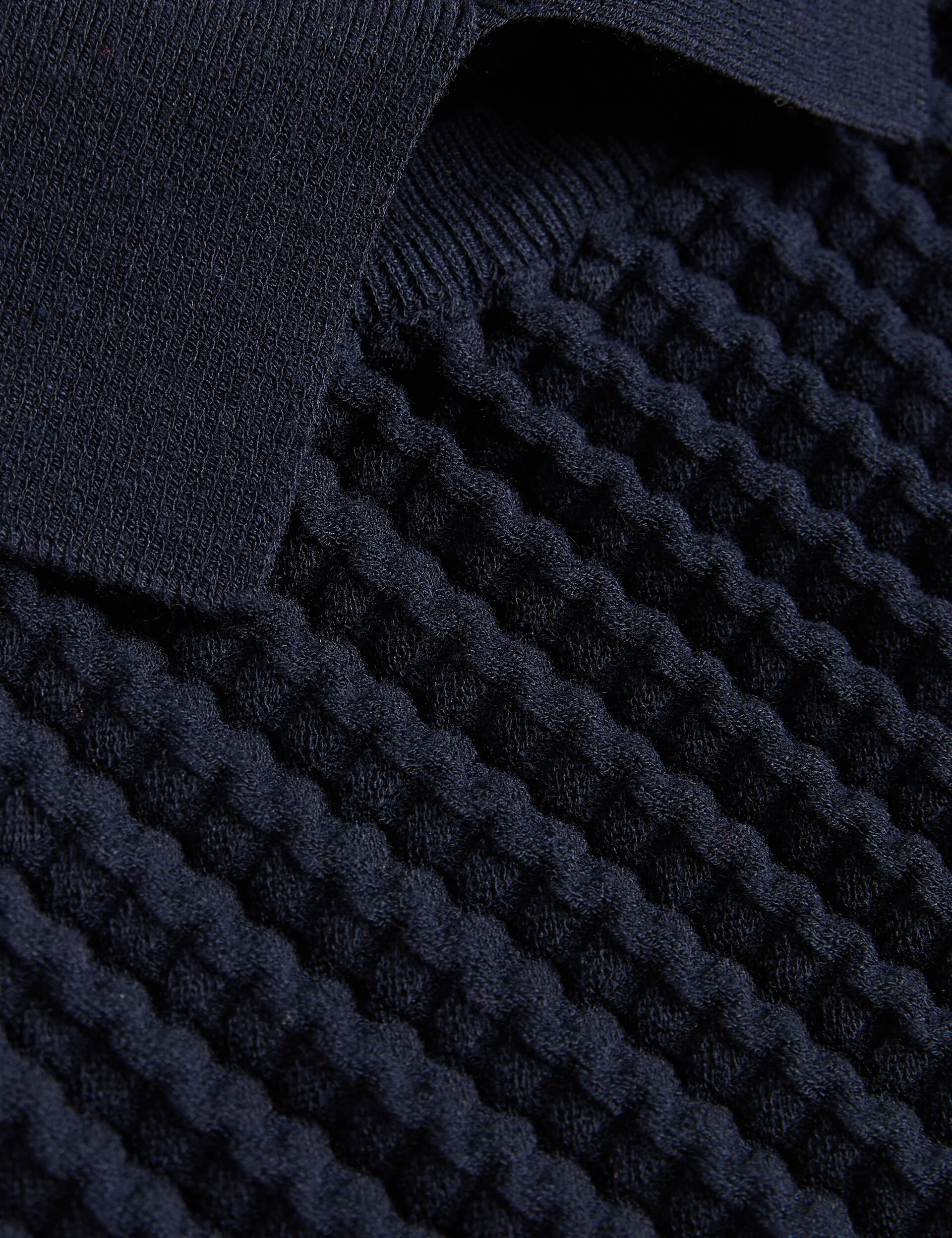 MORLIEE | NAVY - Image 3