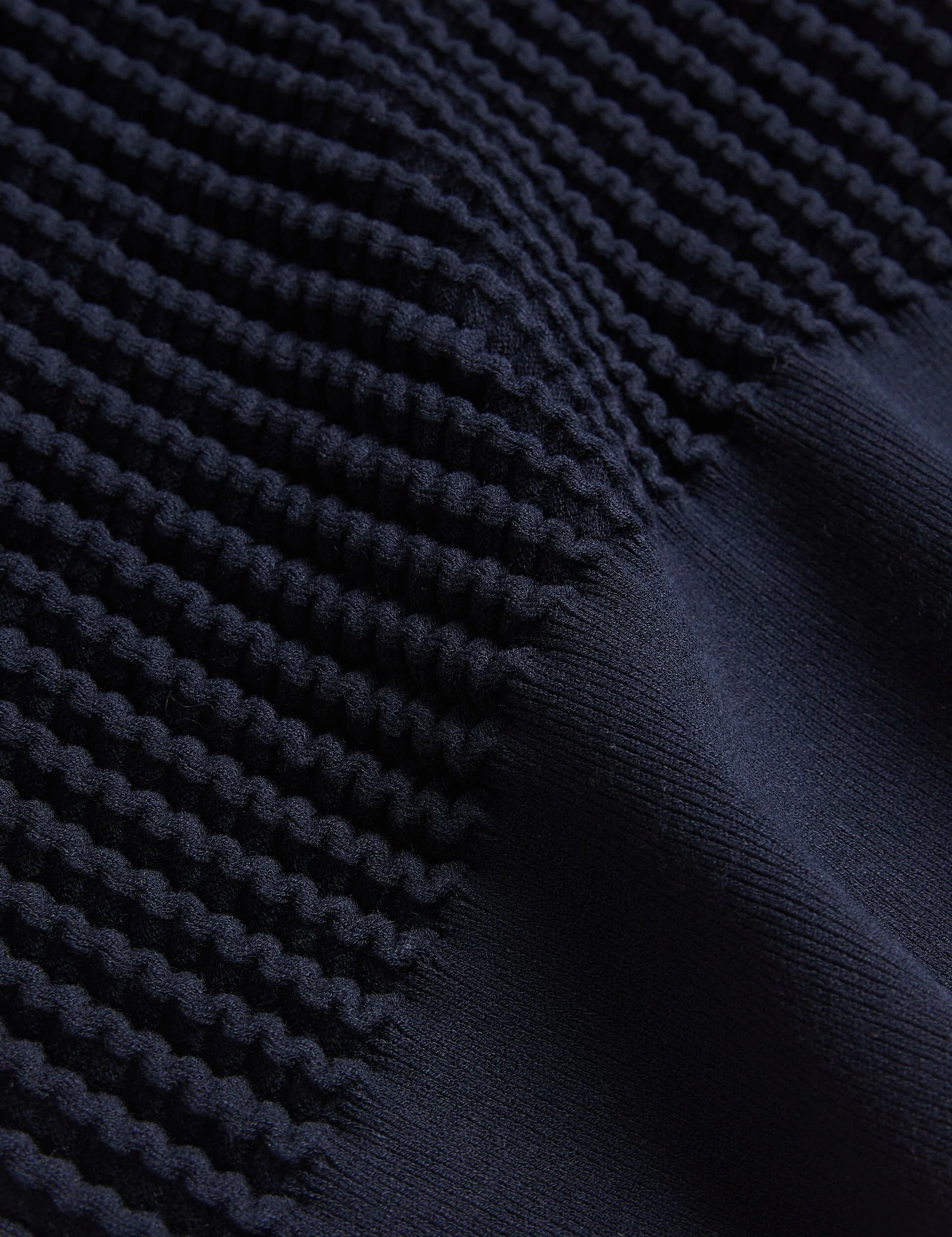 MORLIEE | NAVY - Image 6