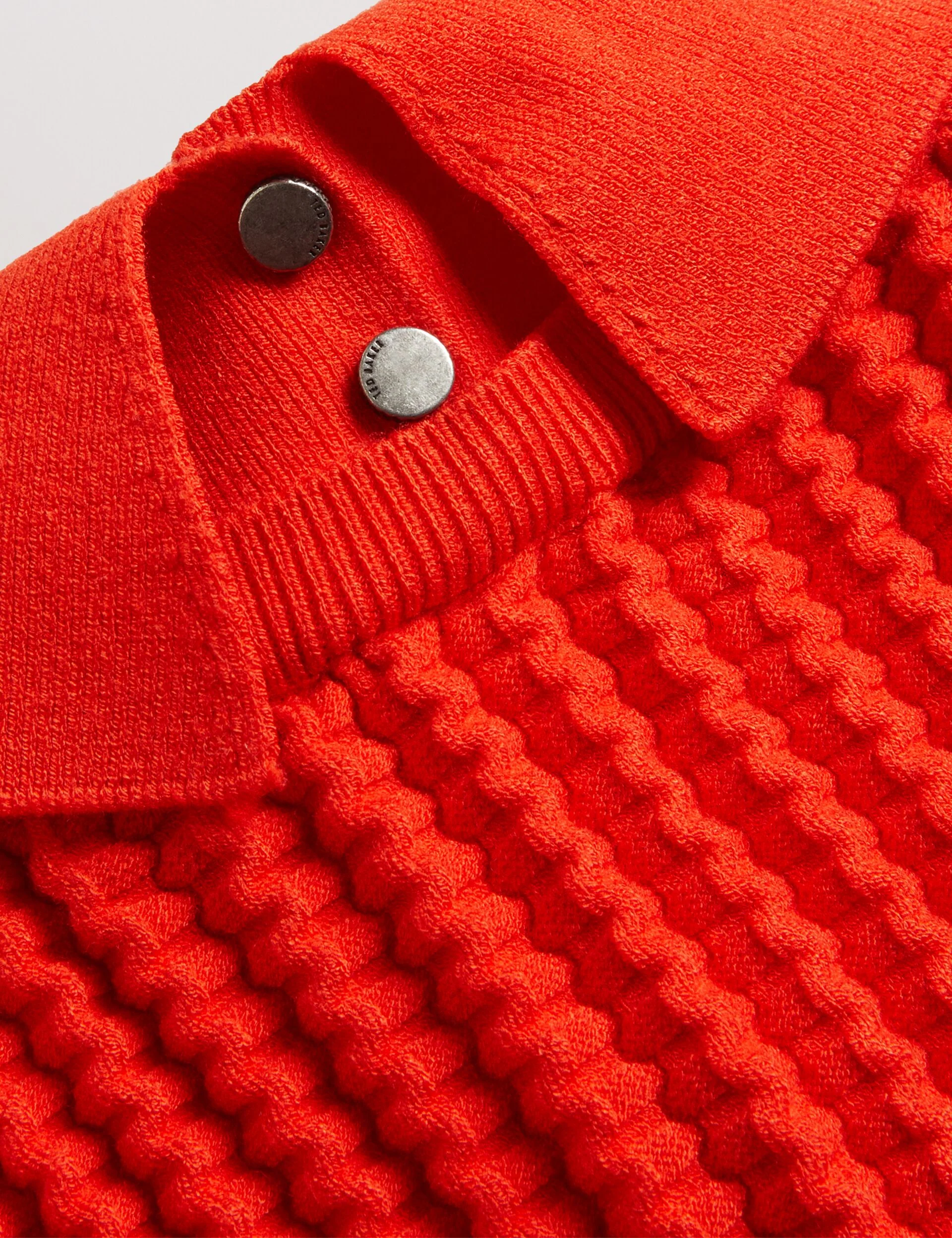 MORLIEE | RED - Image 3