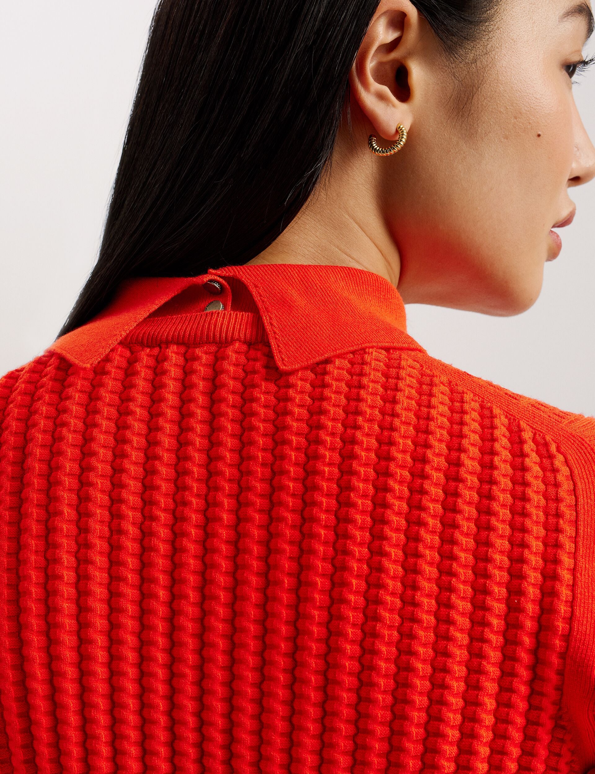 MORLIEE | RED - Image 6