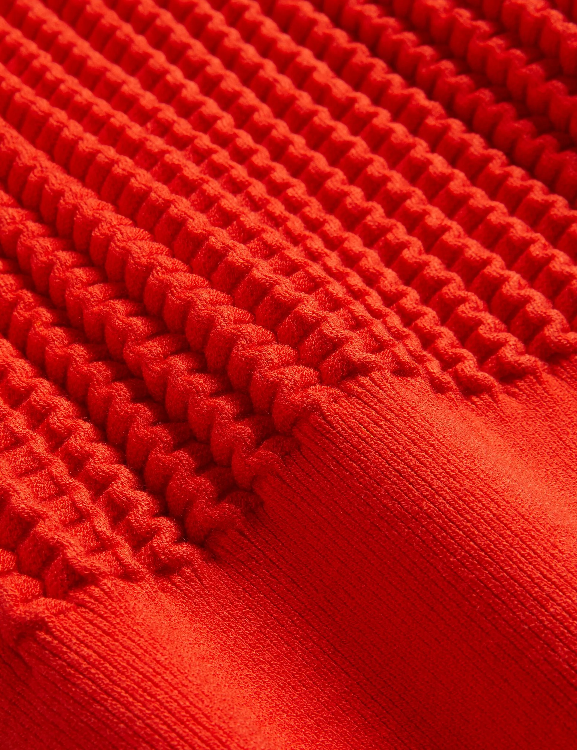 MORLIEE | RED - Image 7