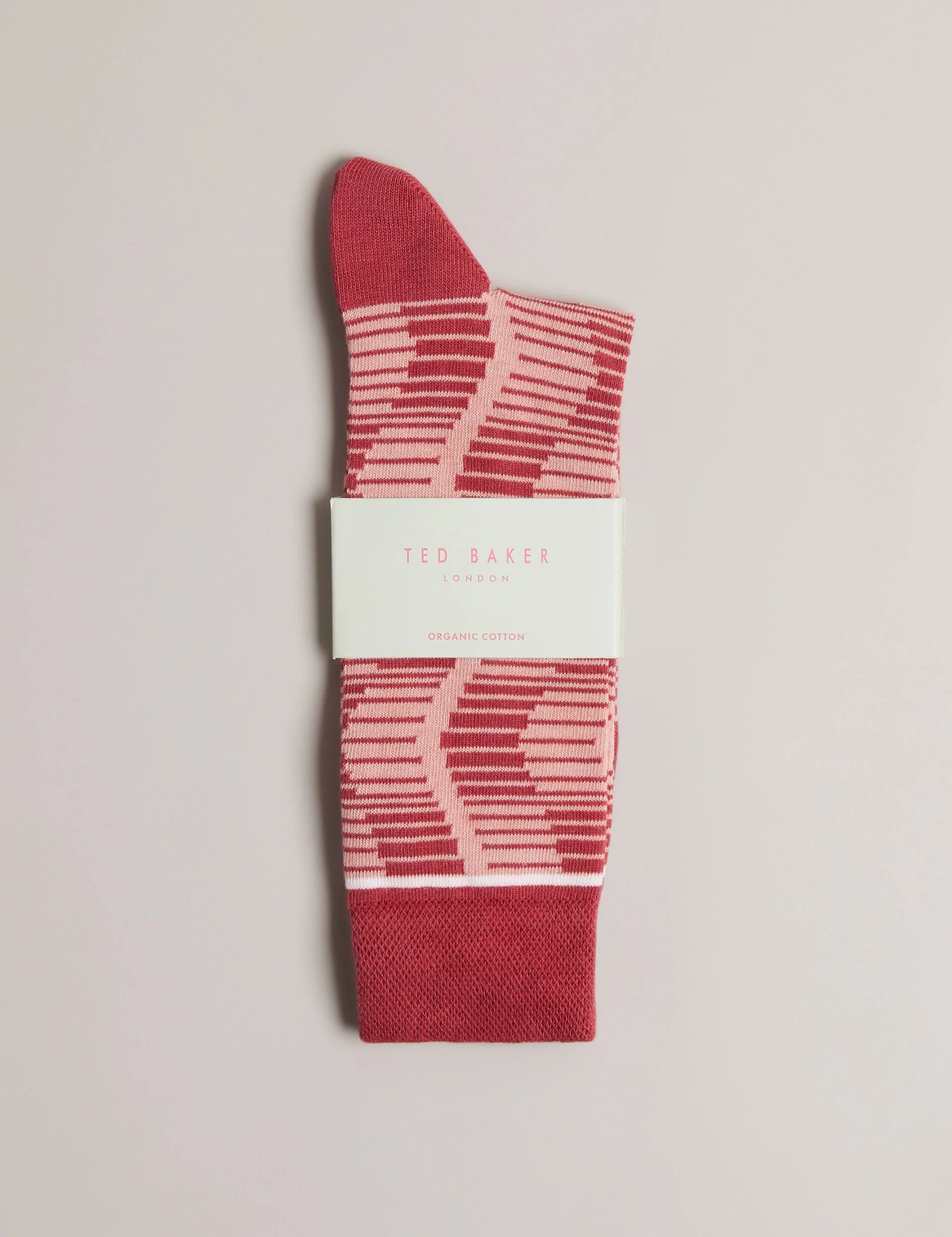 MORRAIN | RED - Image 2