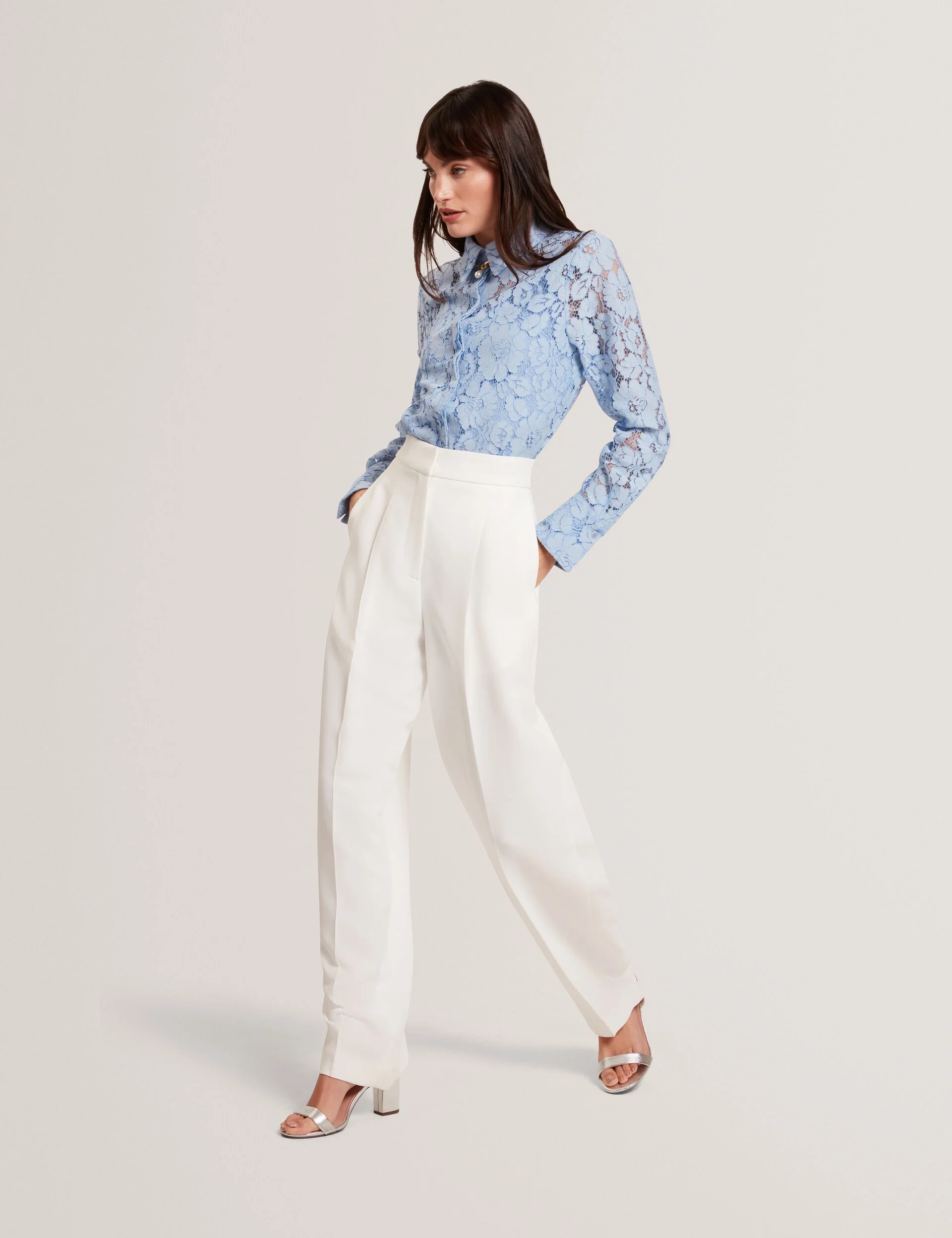 MORRIAT | IVORY - Image 2