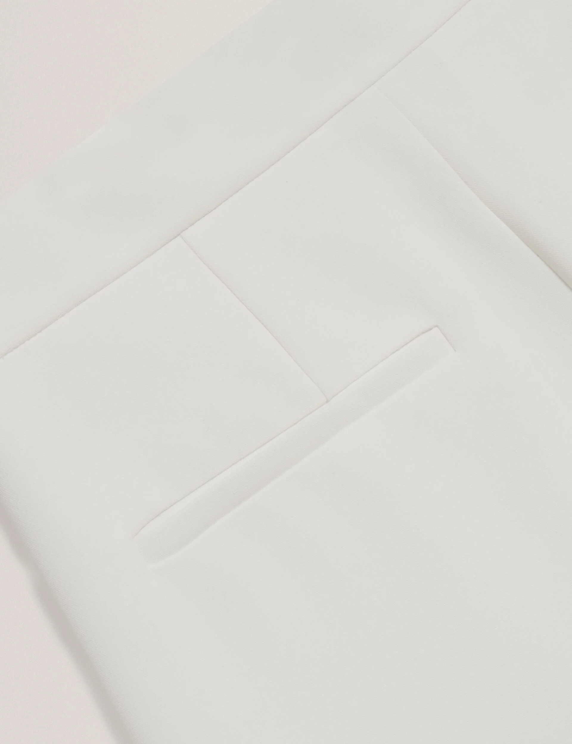 MORRIAT | IVORY - Image 3
