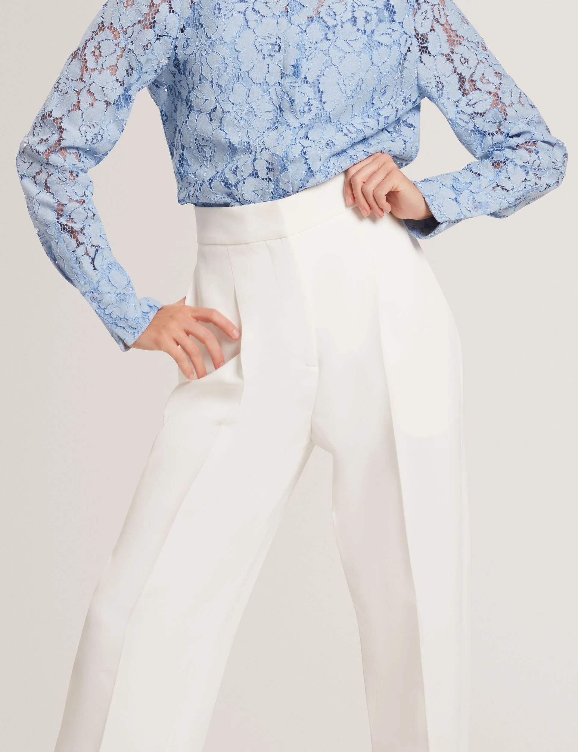 MORRIAT | IVORY - Image 4