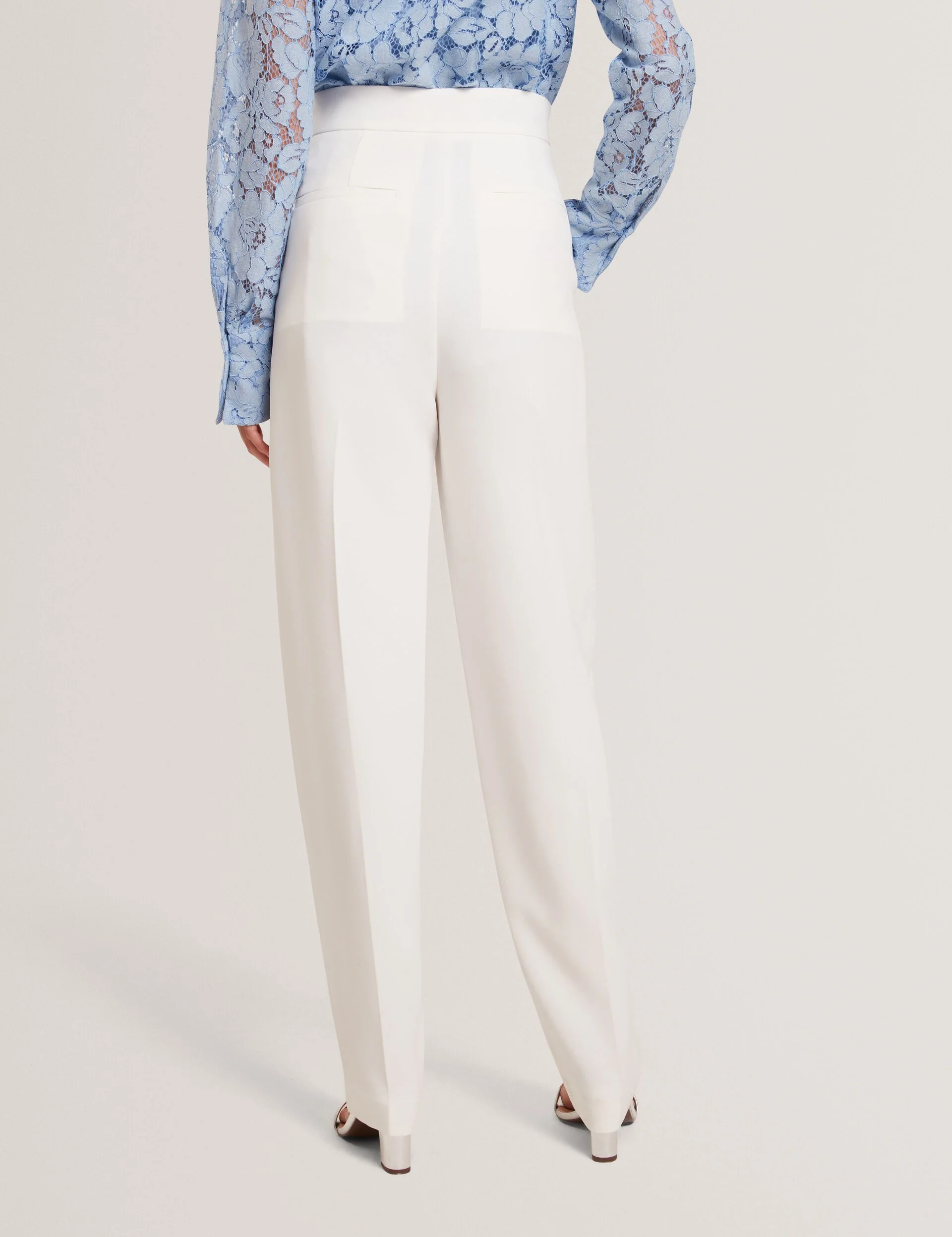 MORRIAT | IVORY - Image 5