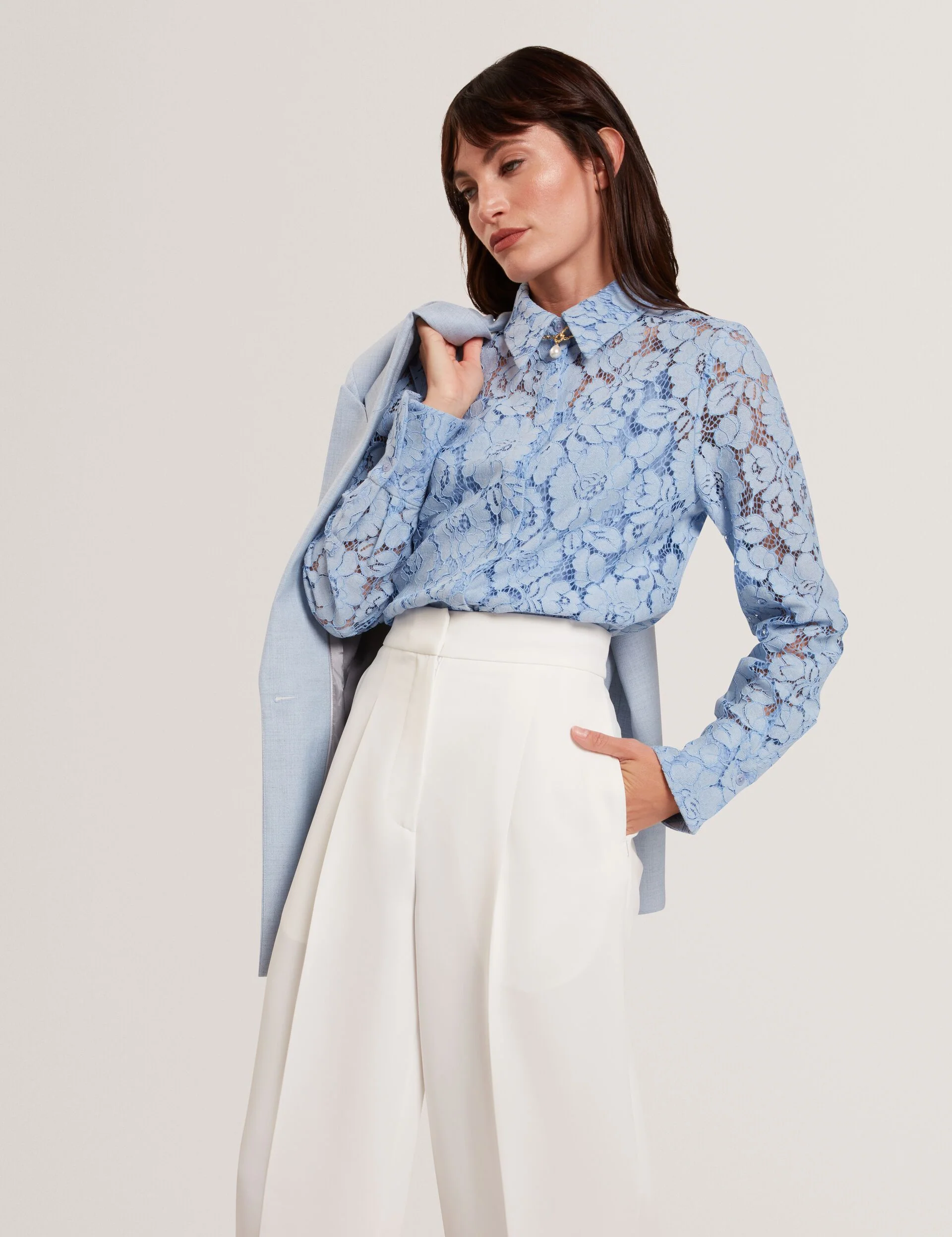 MORRIAT | IVORY - Image 7