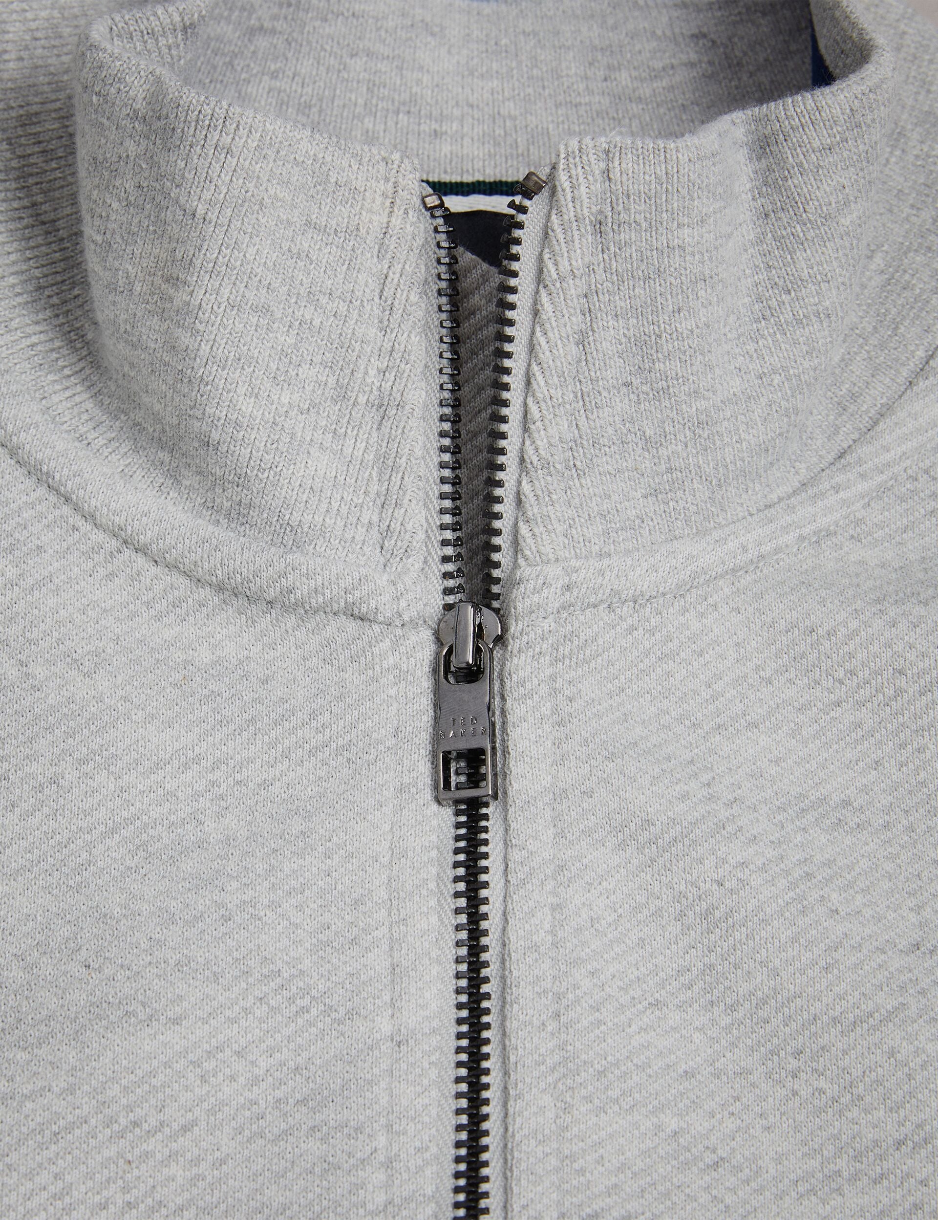 MORRIC | LIGHT GREY - Image 3