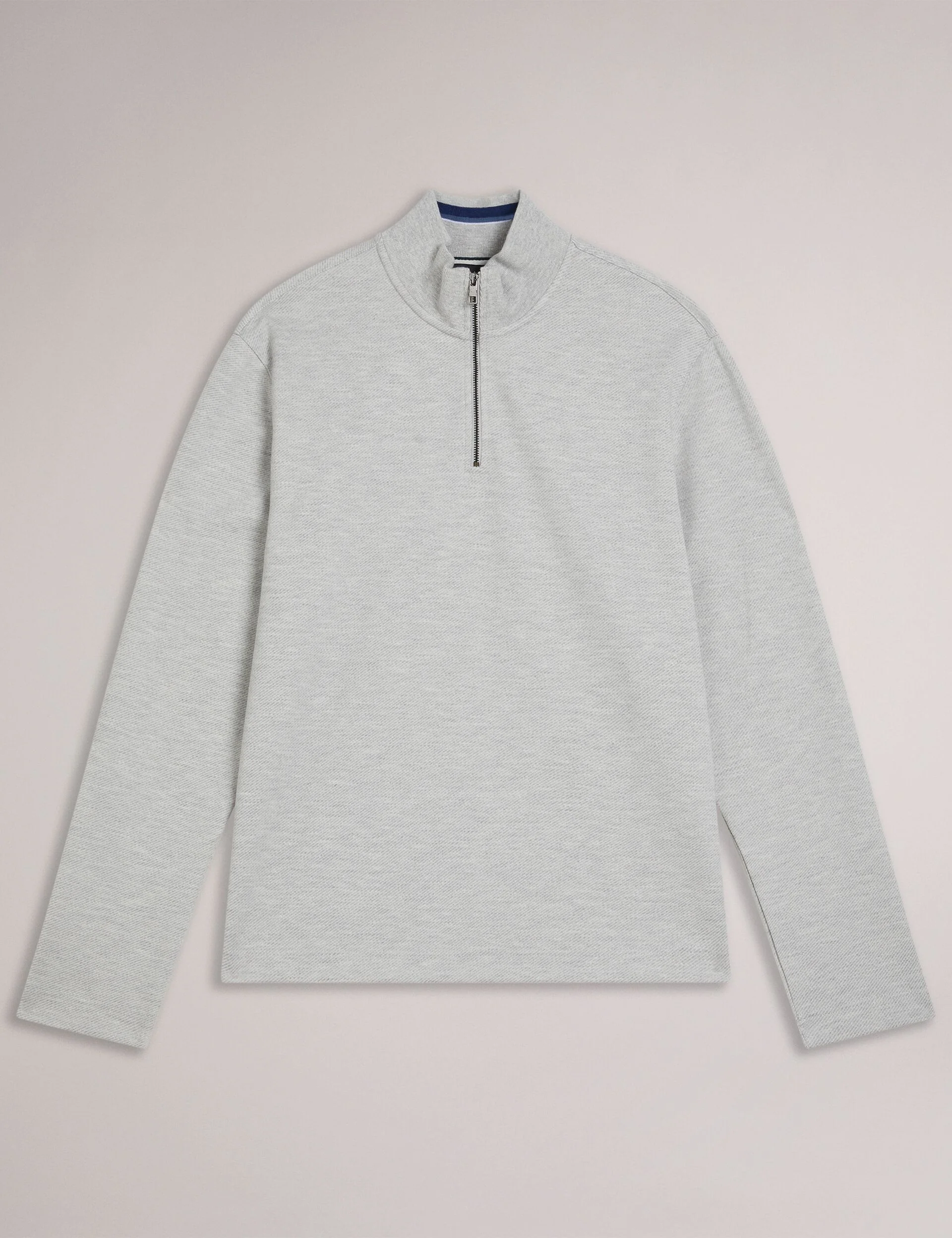MORRIC | LIGHT GREY - Image 6