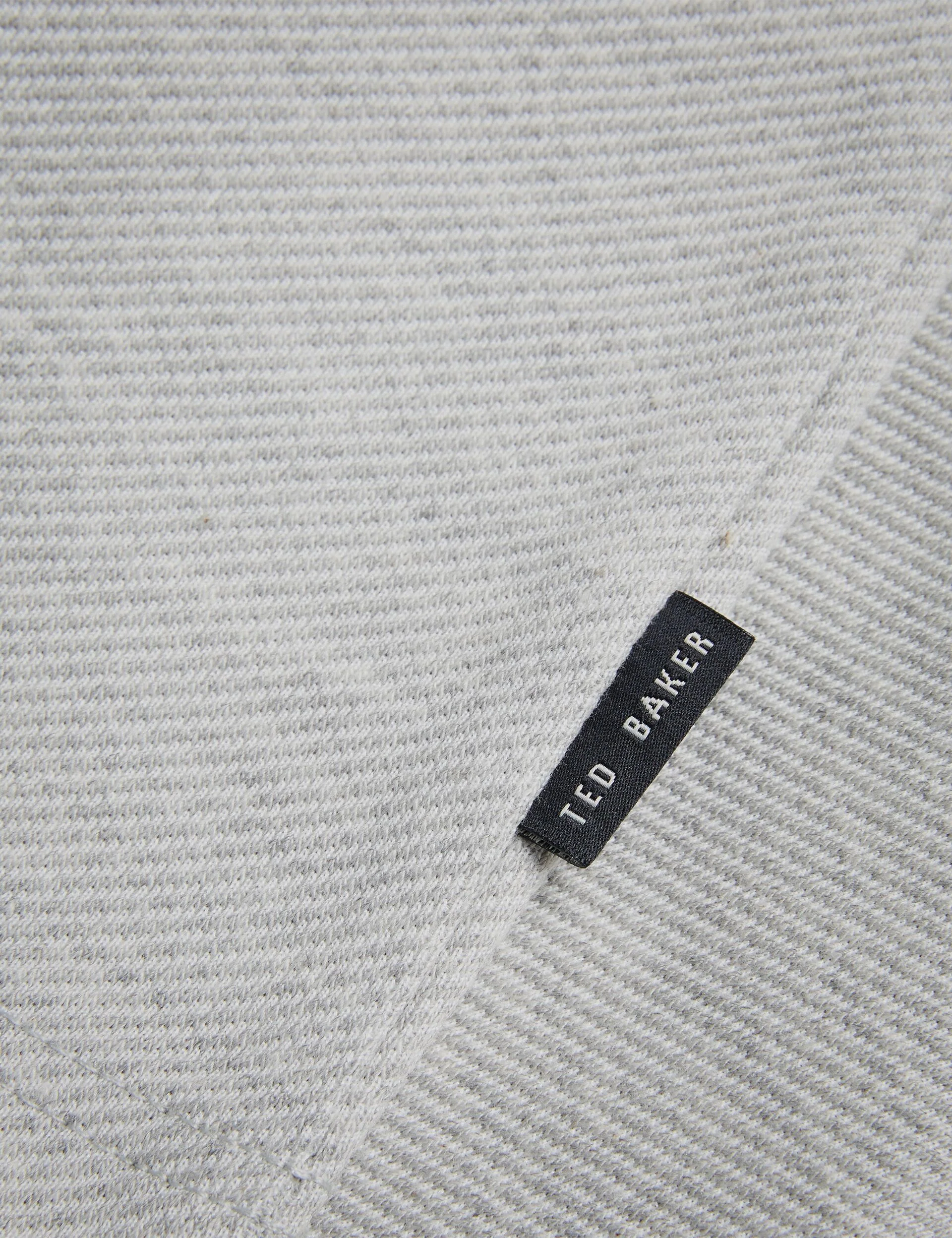 MORRIC | LIGHT GREY - Image 7