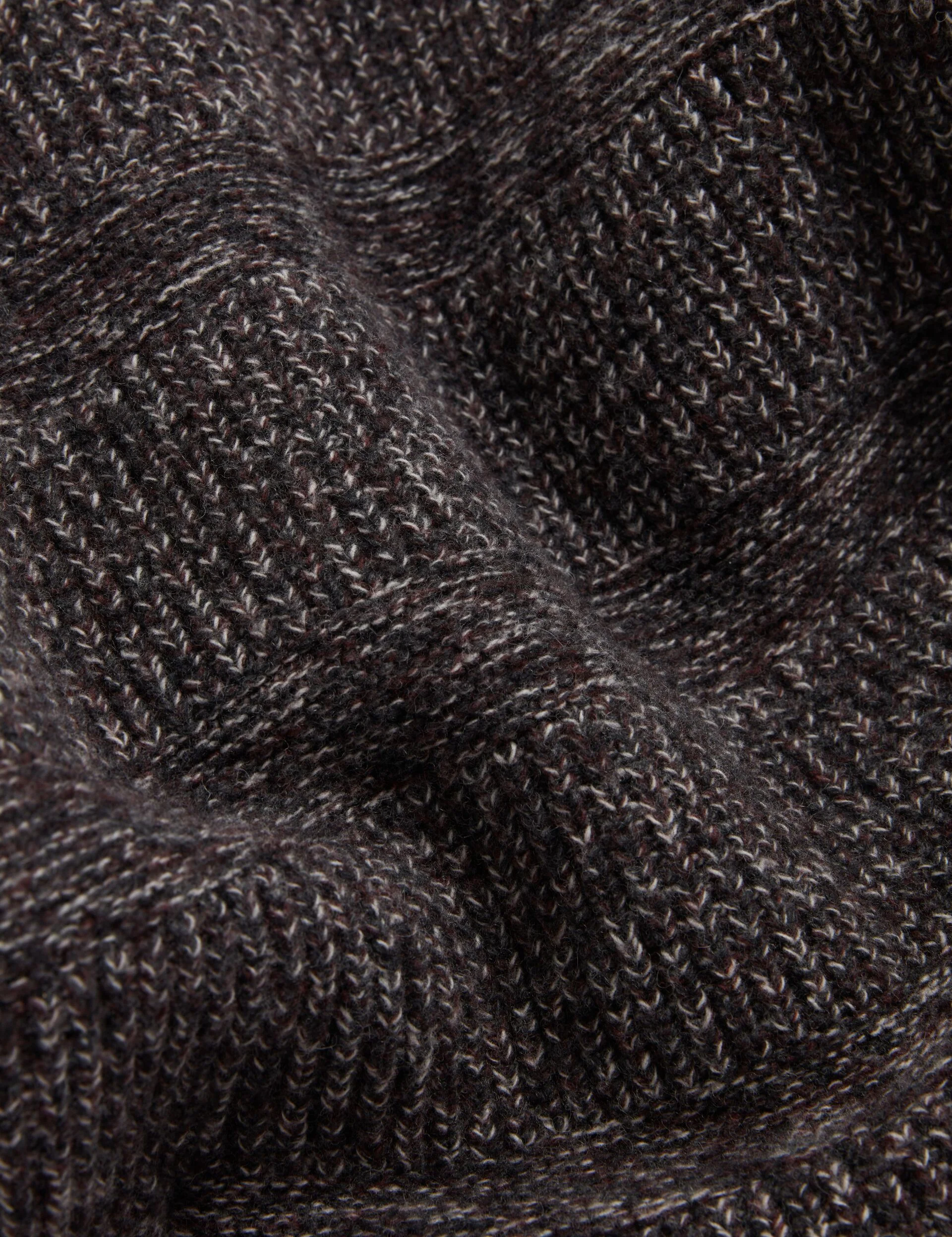 MORVEN | DARK BROWN - Image 3