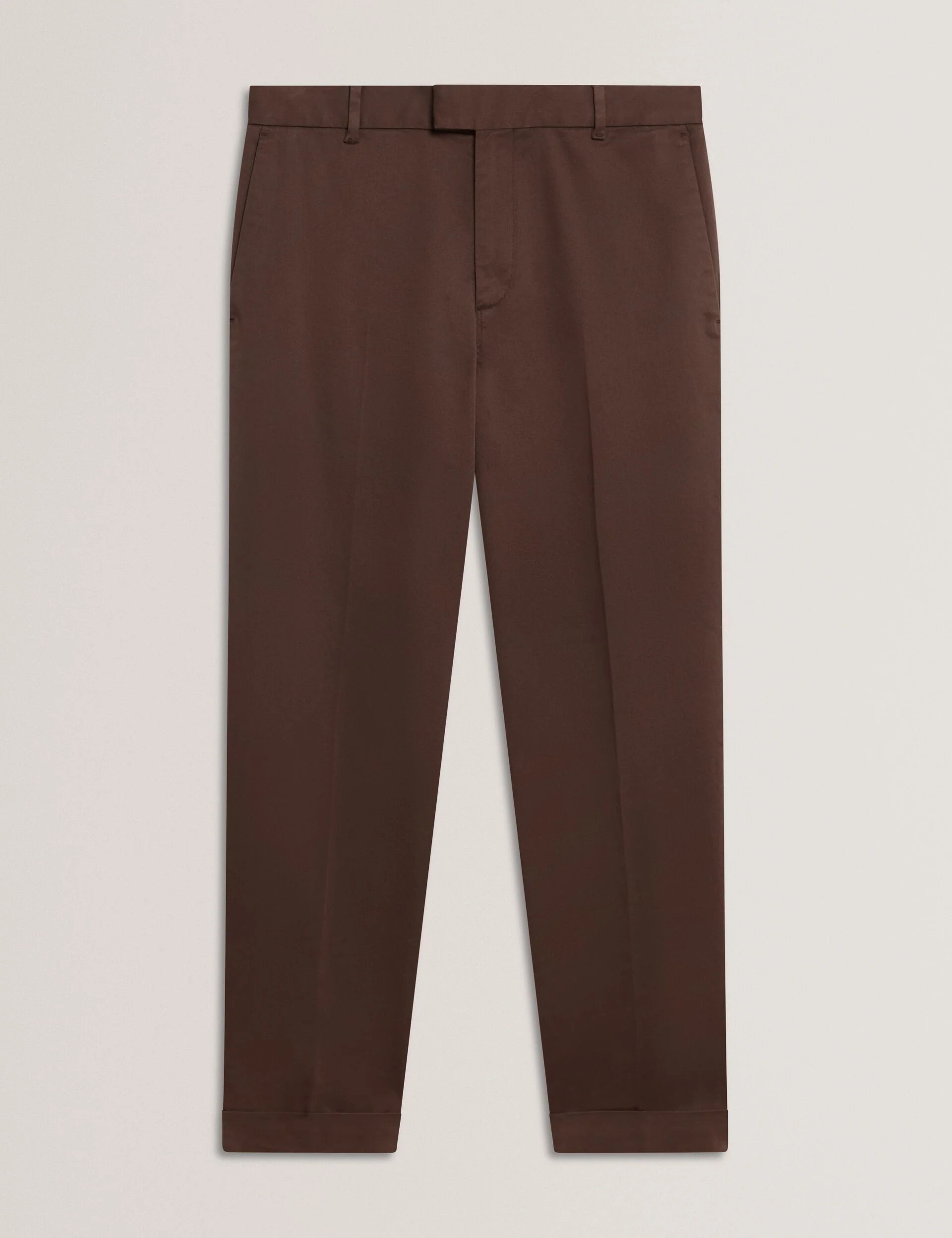 MOSES | DARK BROWN - Image 7