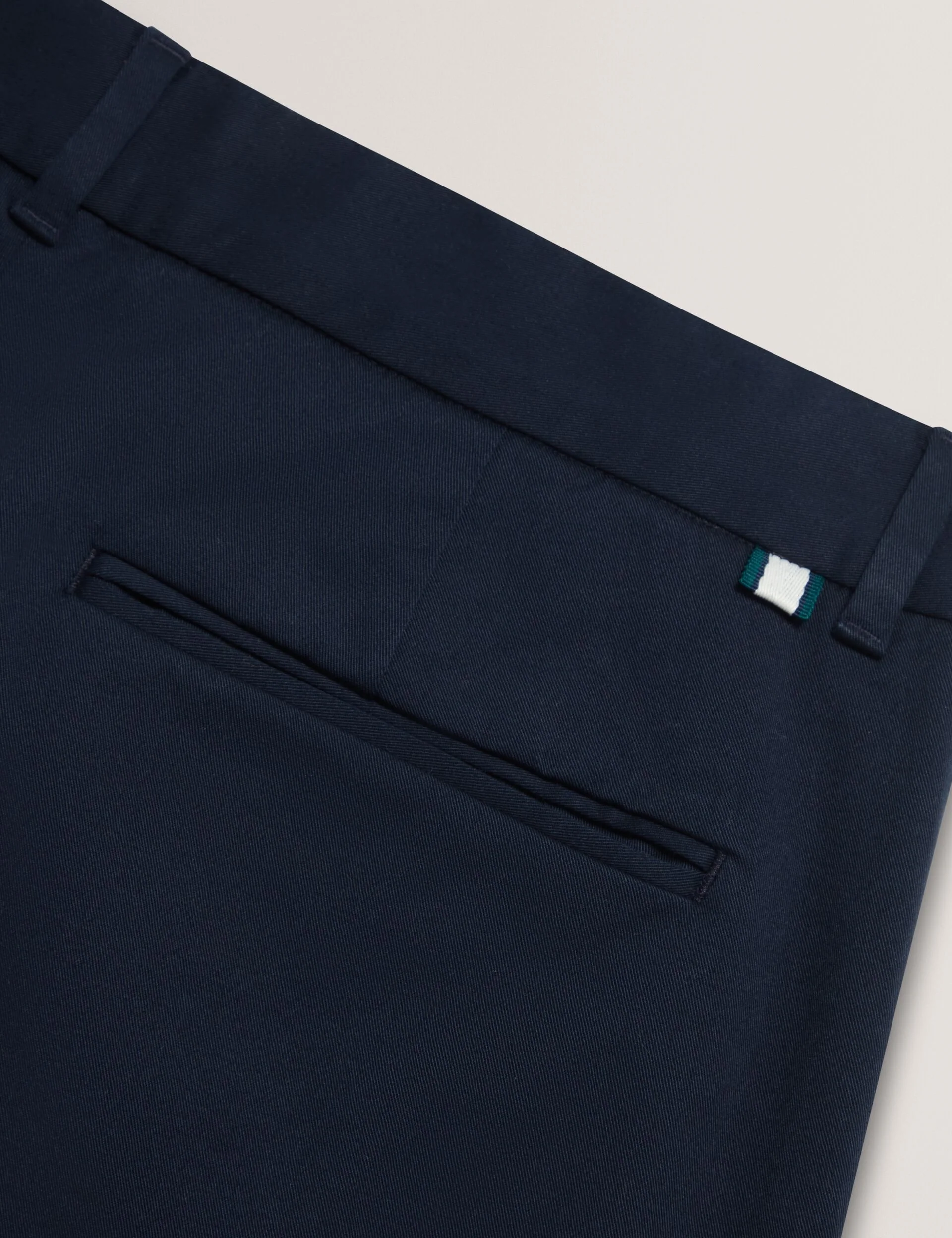 MOSES | NAVY - Image 3