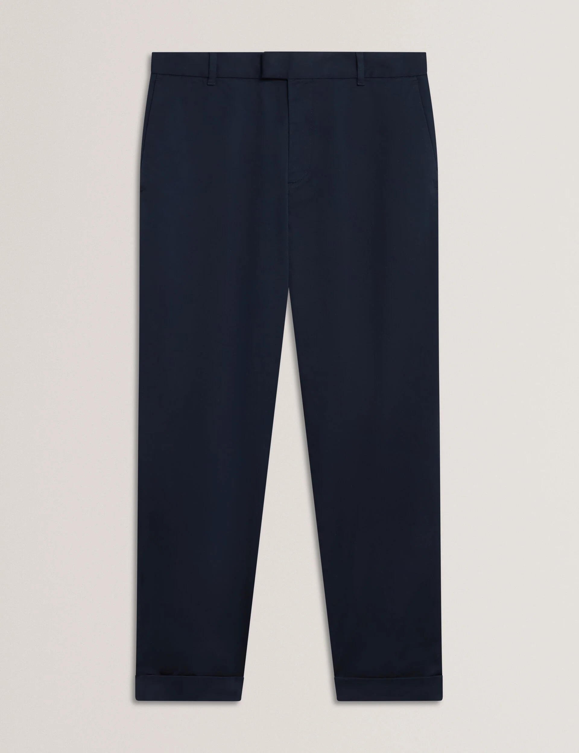MOSES | NAVY - Image 8