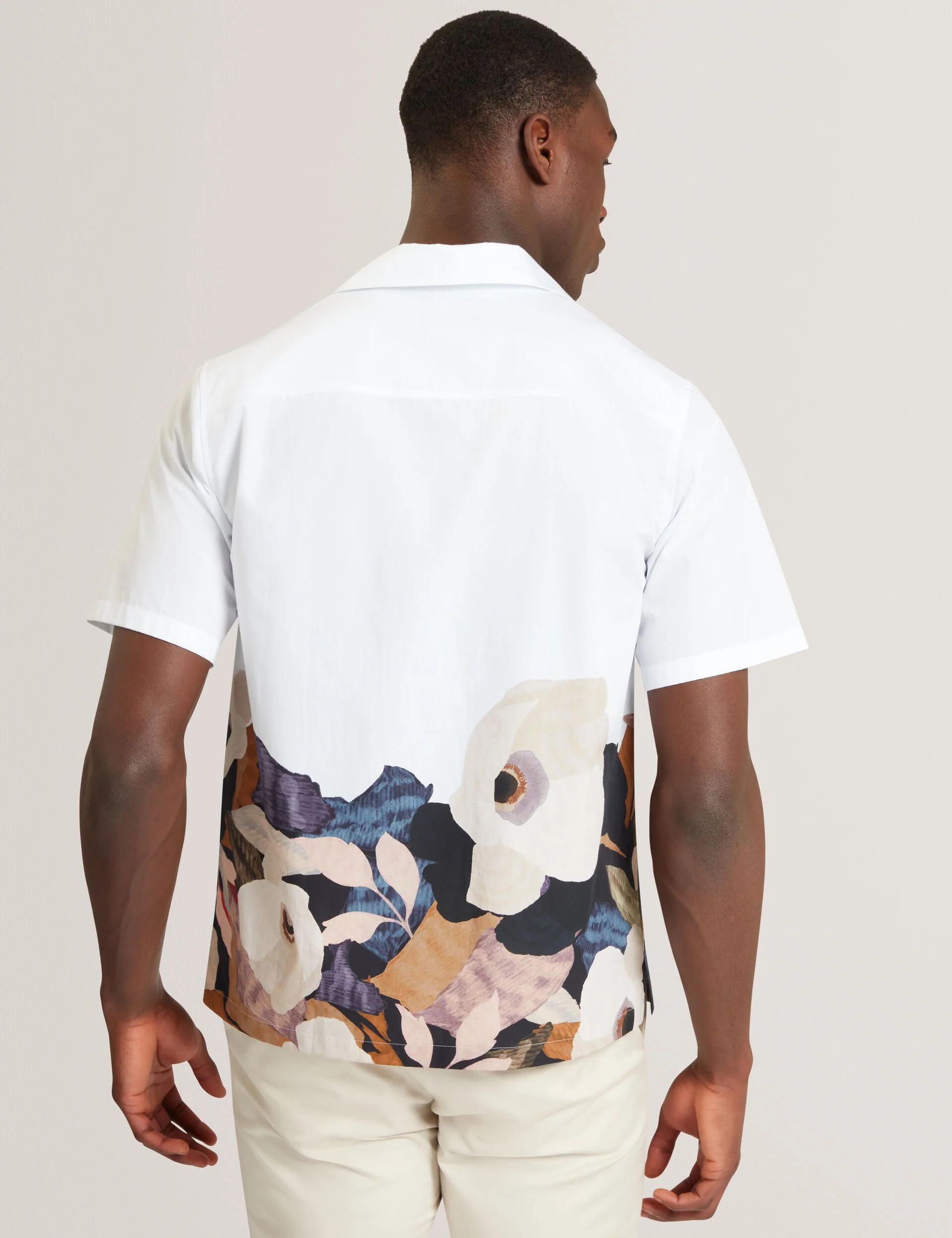 MOUSSA | WHITE - Image 5