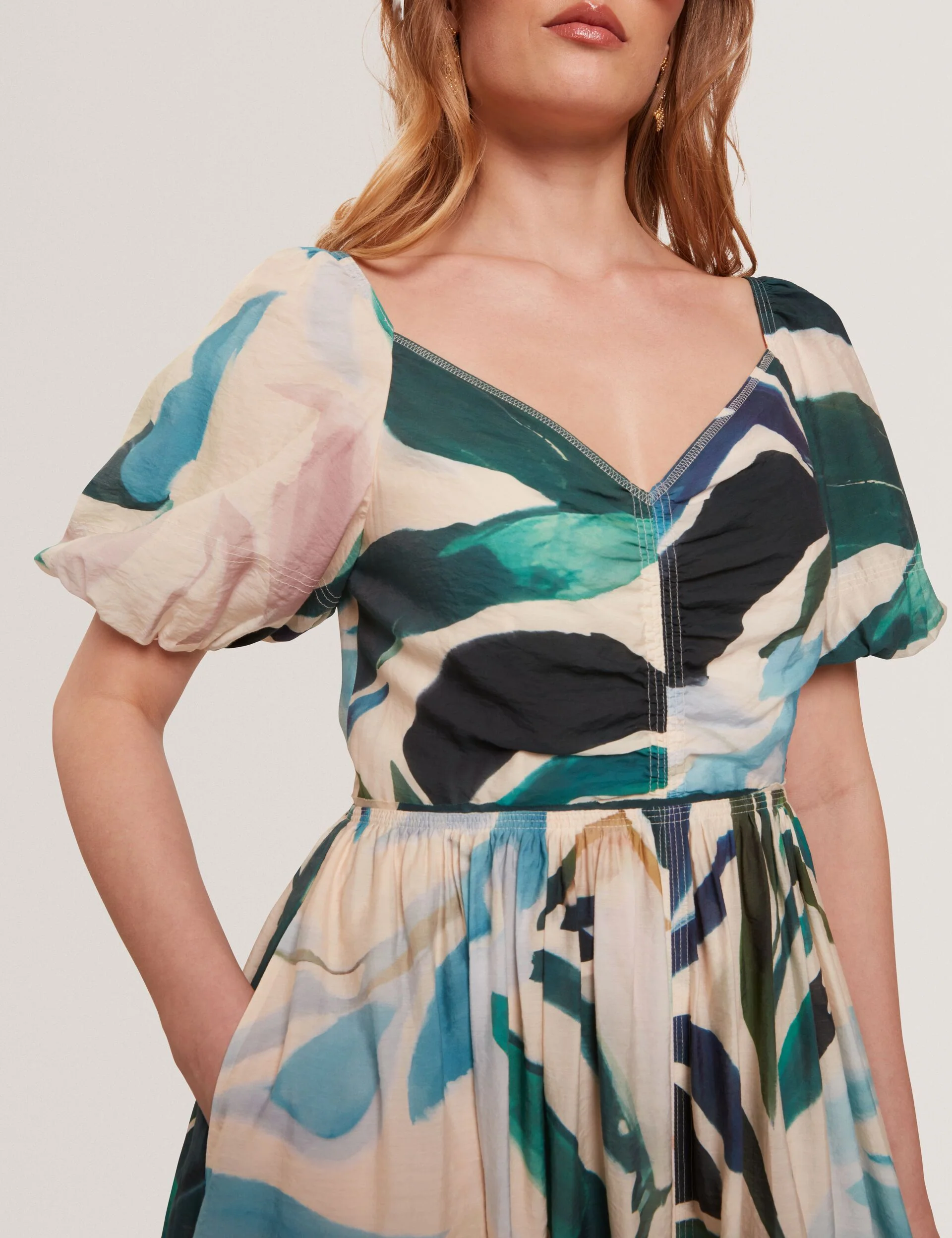 MOYLA | LIGHT PINK - Image 4