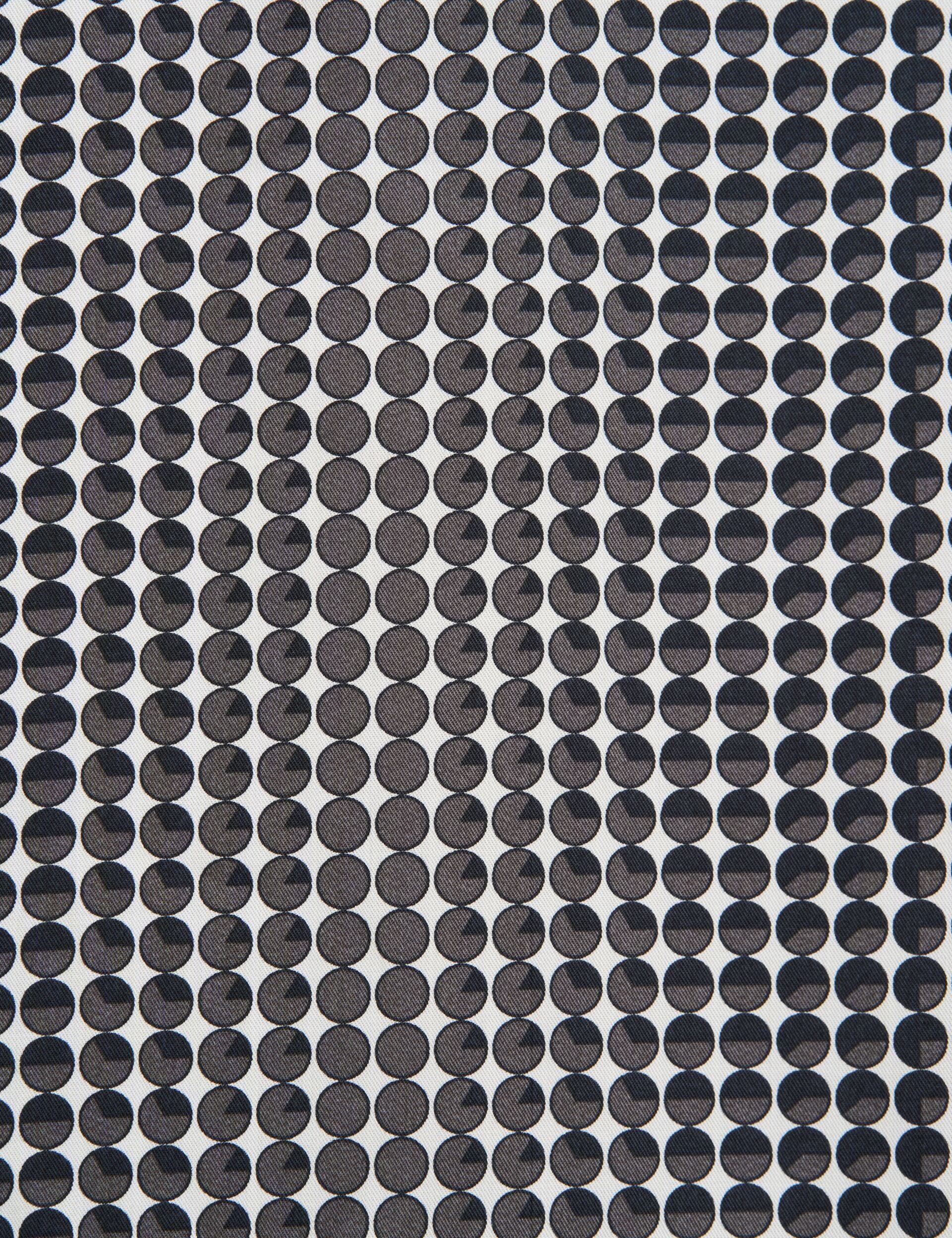 MUNDEN | BLACK - Image 3