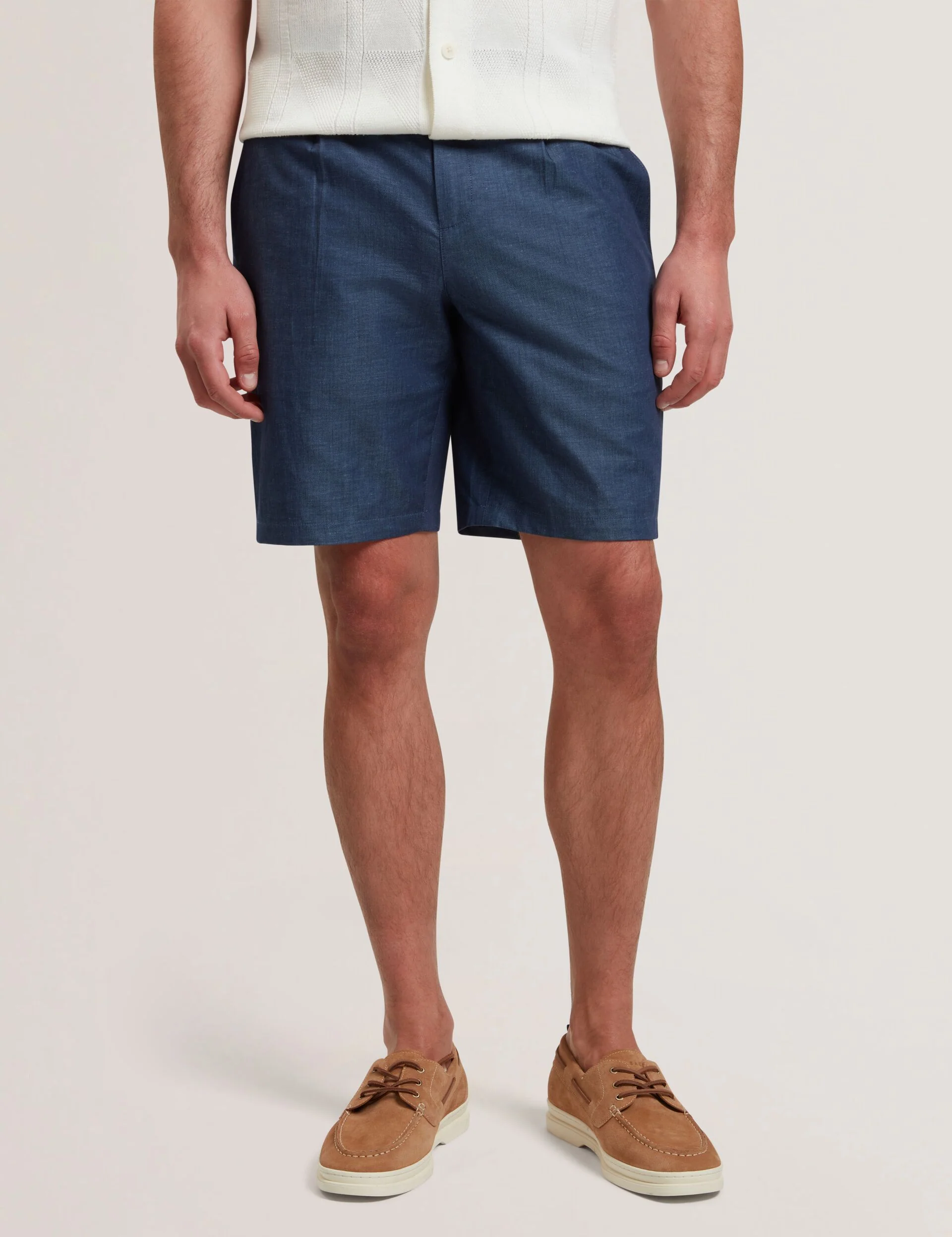 MURLEY | DARK BLUE - Image 2