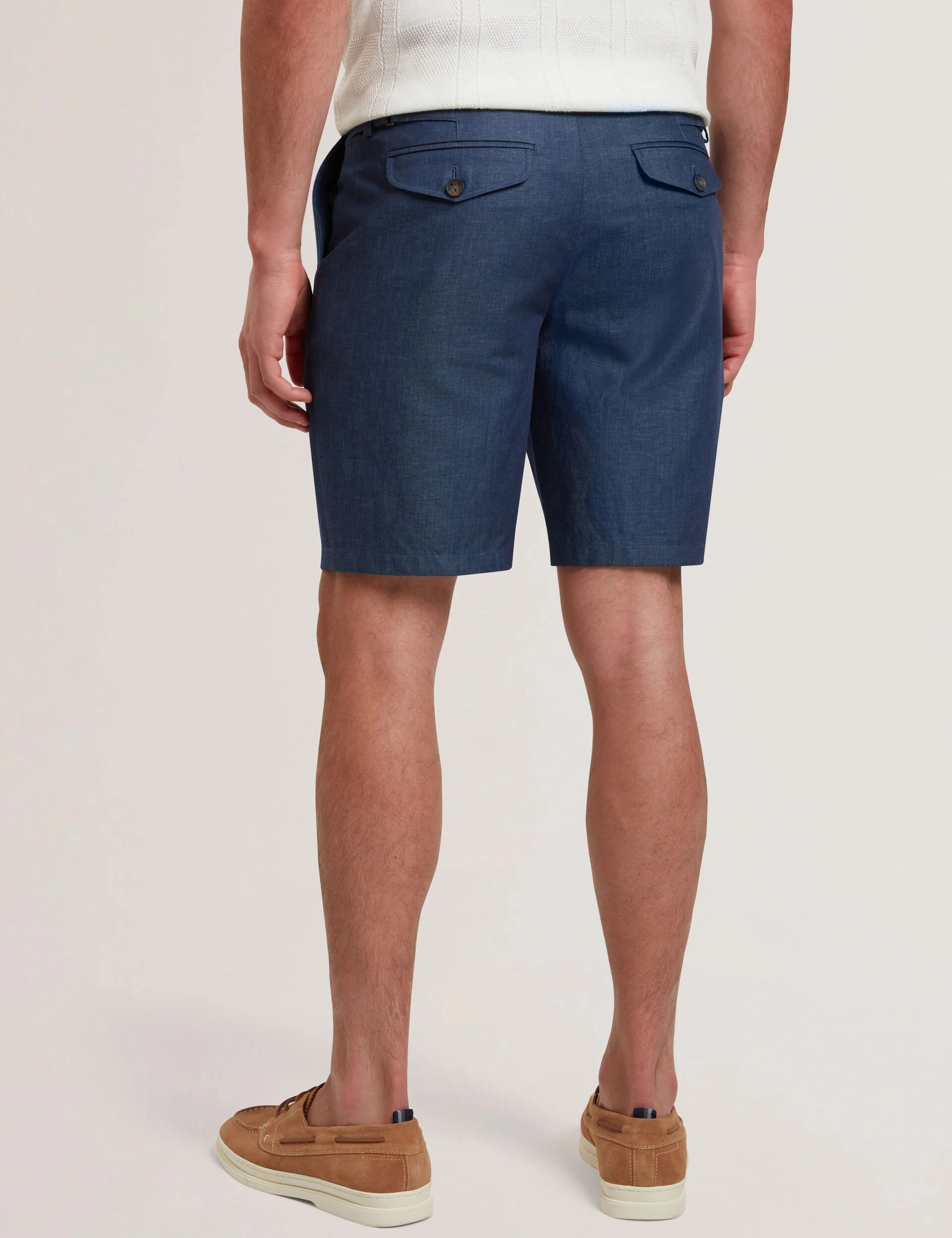 MURLEY | DARK BLUE - Image 5