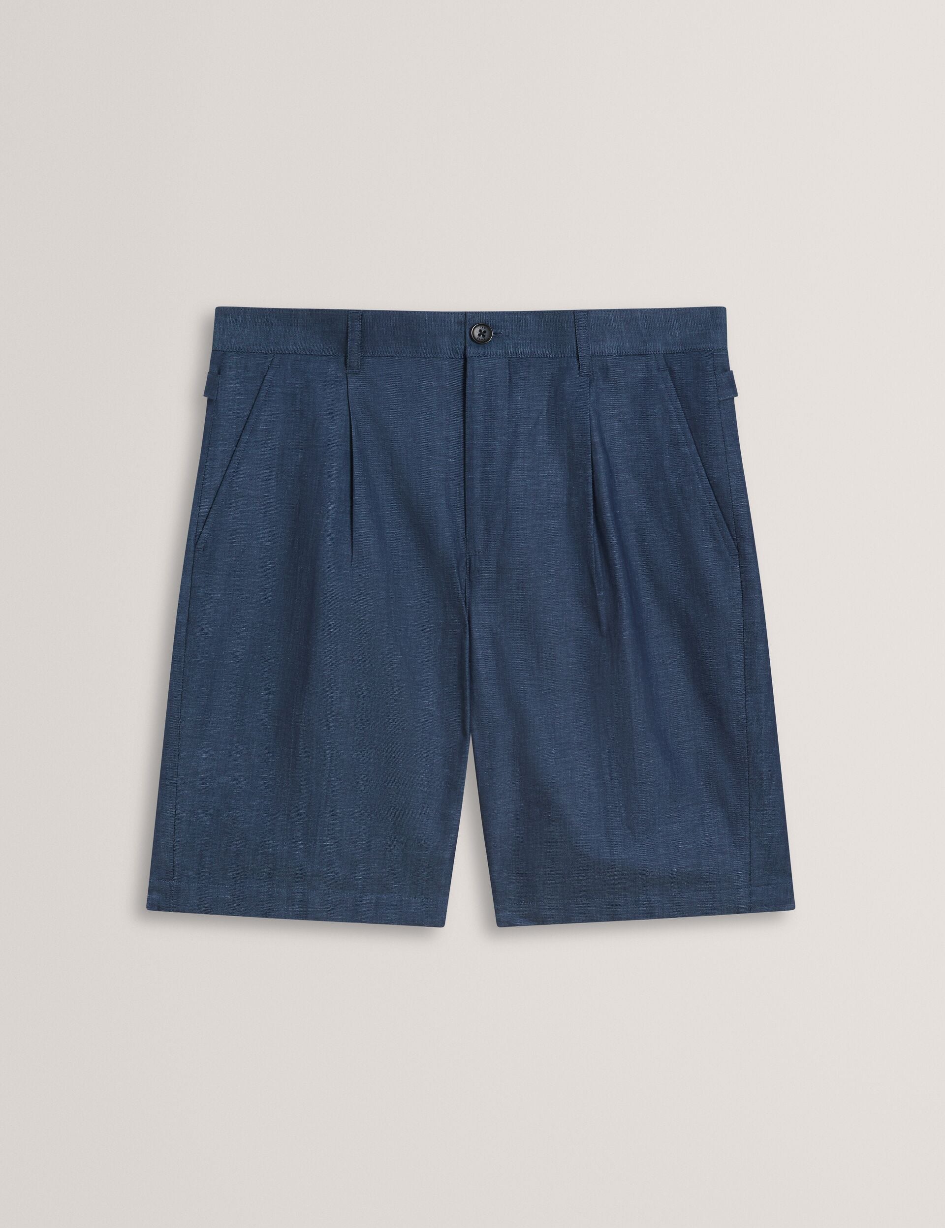MURLEY | DARK BLUE - Image 6