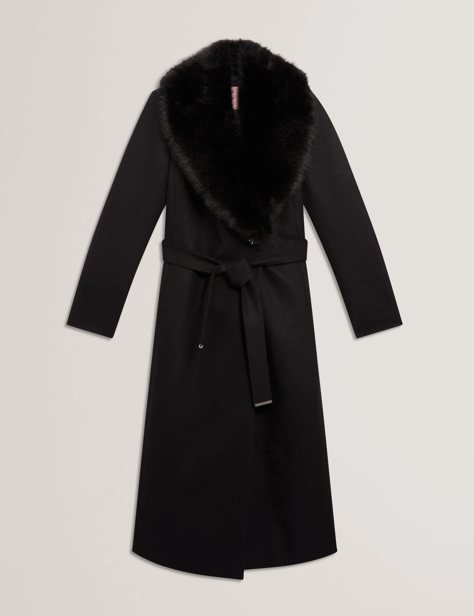 MUSEA | BLACK - Image 7