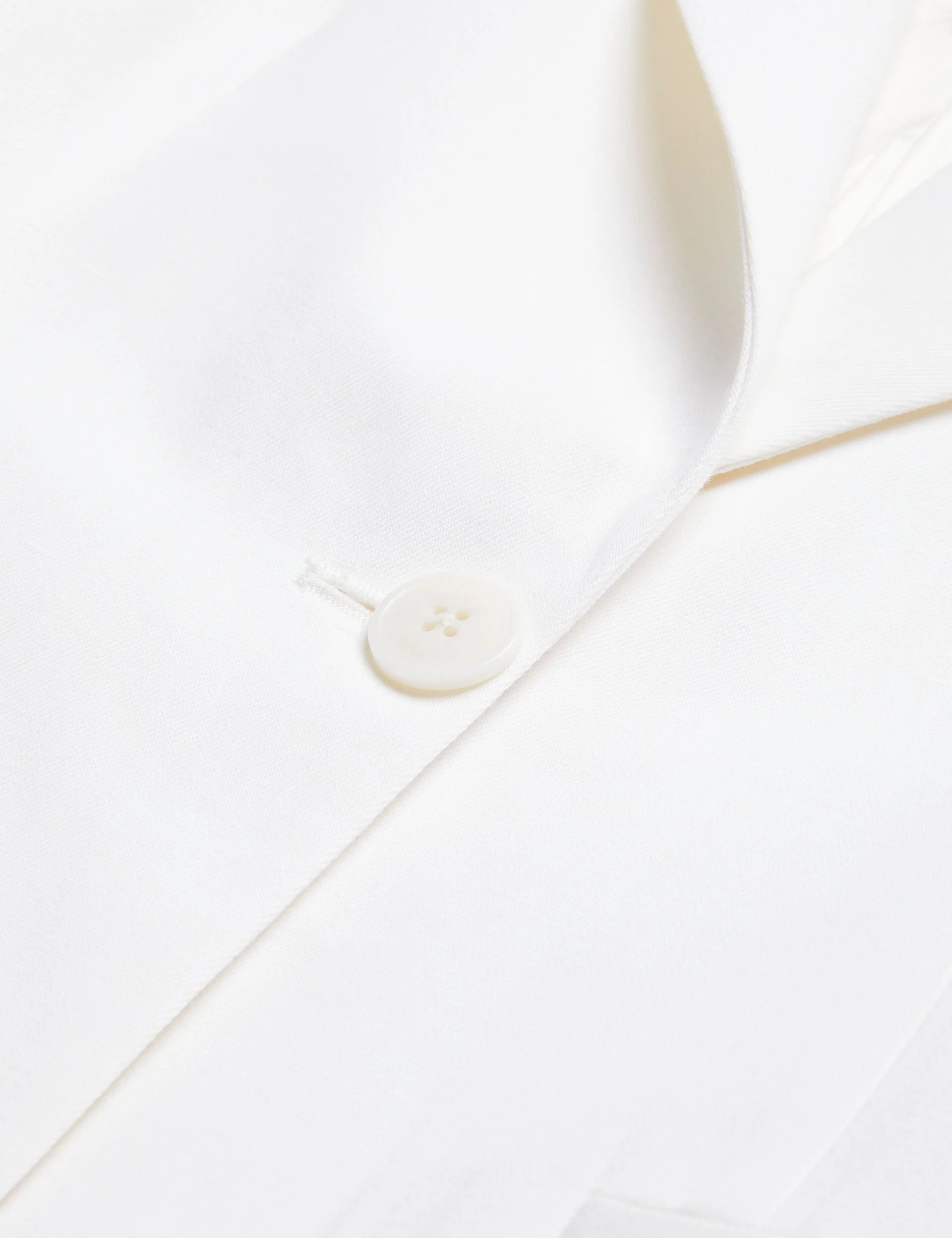 MUSUB | WHITE - Image 3