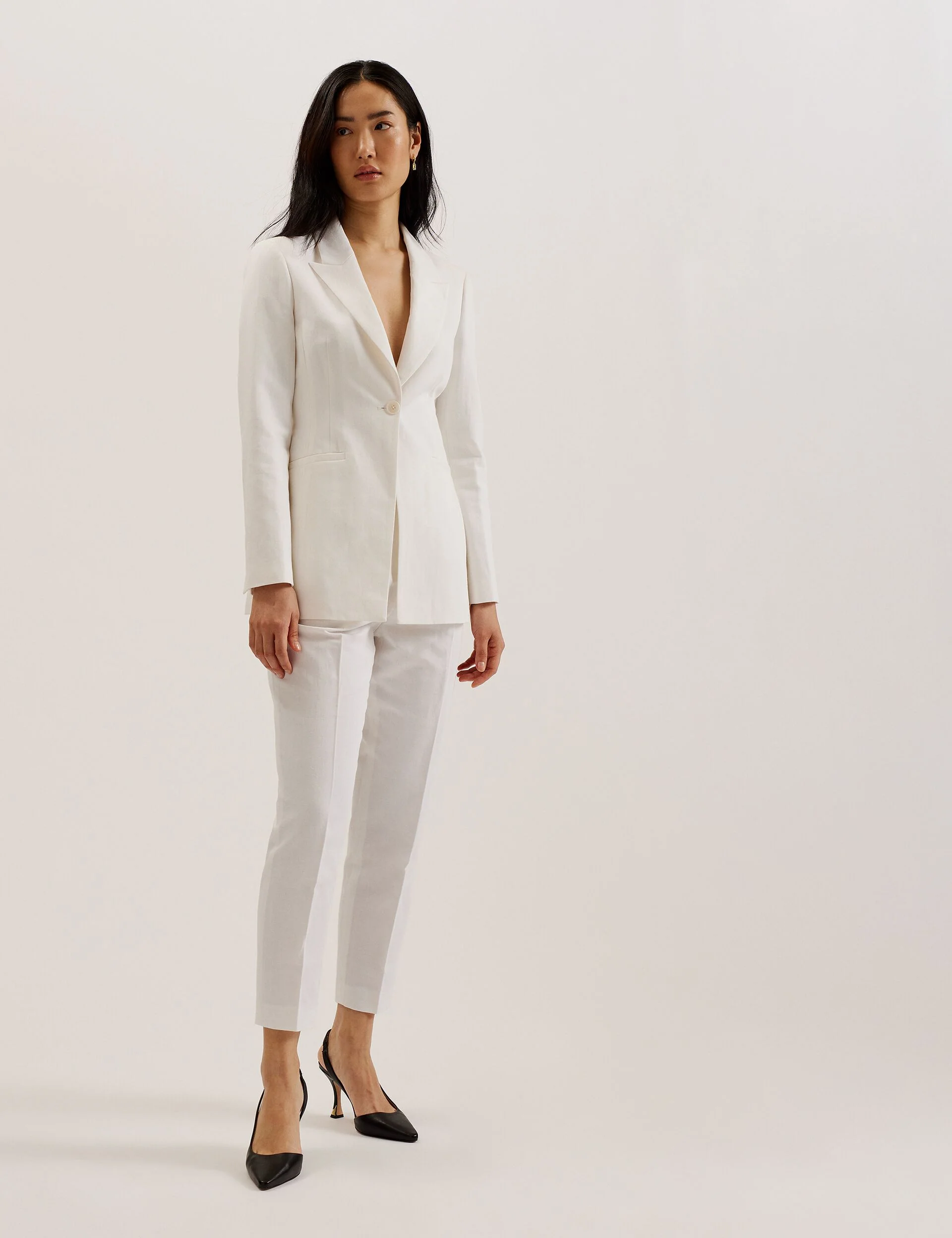 MUSUB | WHITE - Image 4