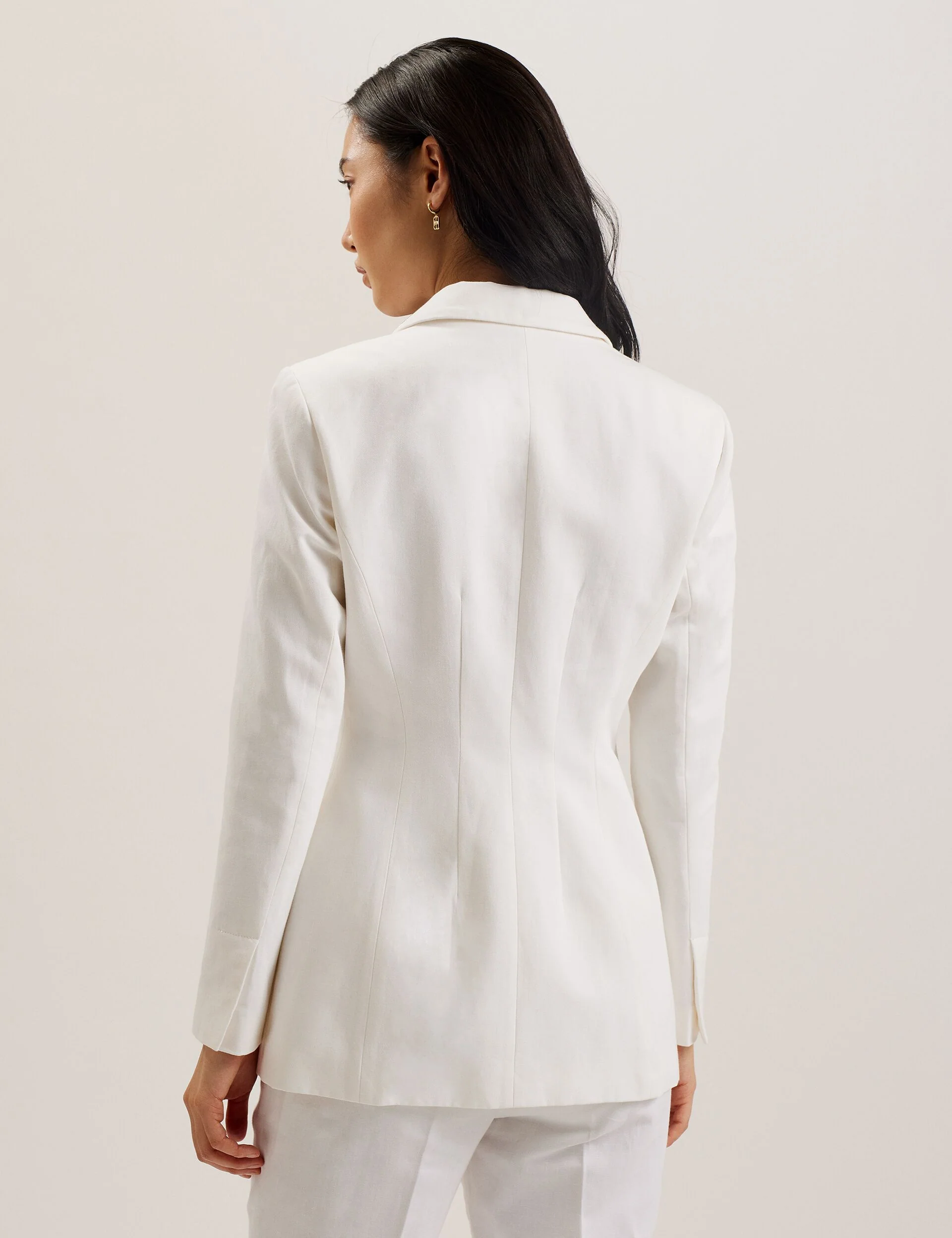 MUSUB | WHITE - Image 5